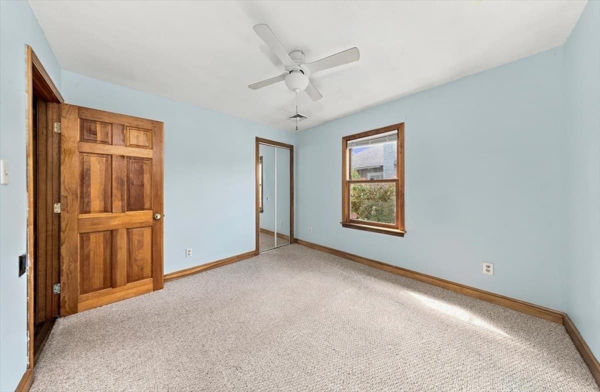 Single Family Residence at 94 Packard Ave, Hull MA 02045, Hull, photo 19 of 28