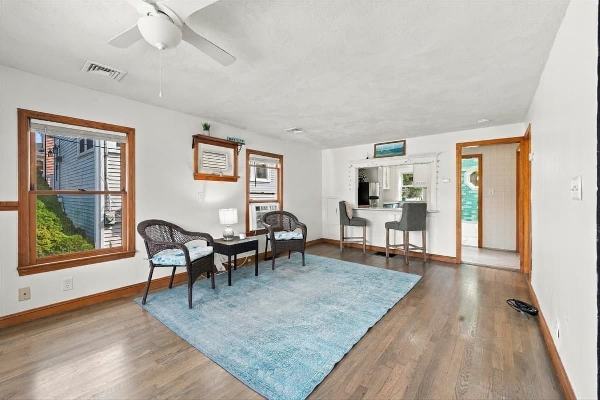Single Family Residence at 94 Packard Ave, Hull MA 02045, Hull, photo 8 of 28