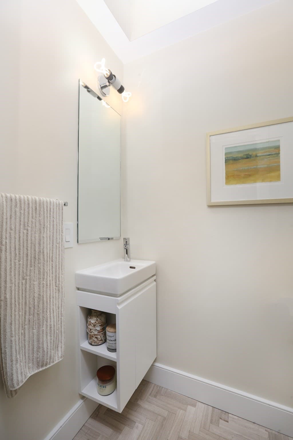 Condominium at 12 Piedmont Street # 2, Boston MA 02116, Boston, photo 6 of 15