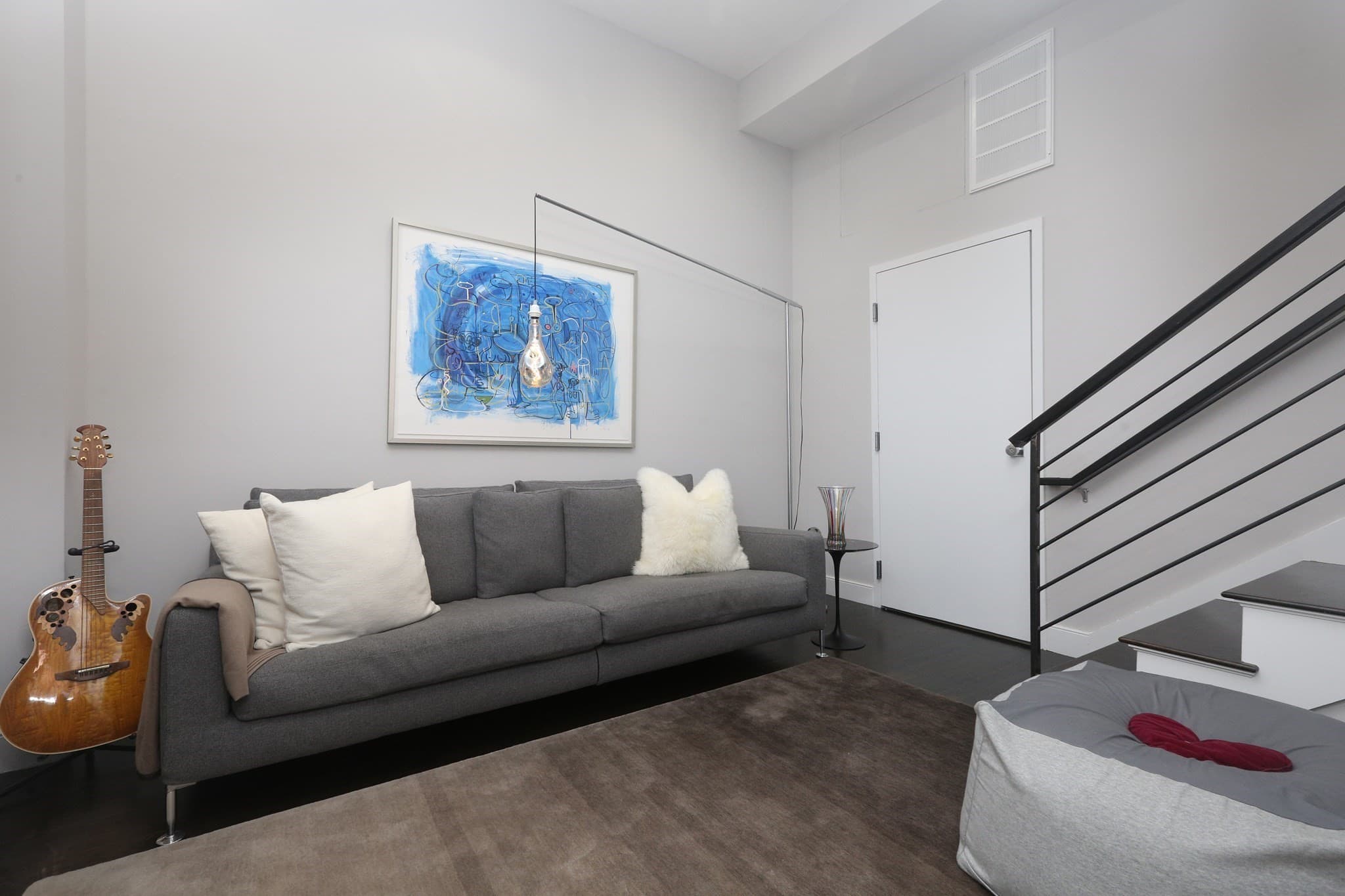 Condominium at 12 Piedmont Street # 2, Boston MA 02116, Boston, photo 12 of 15