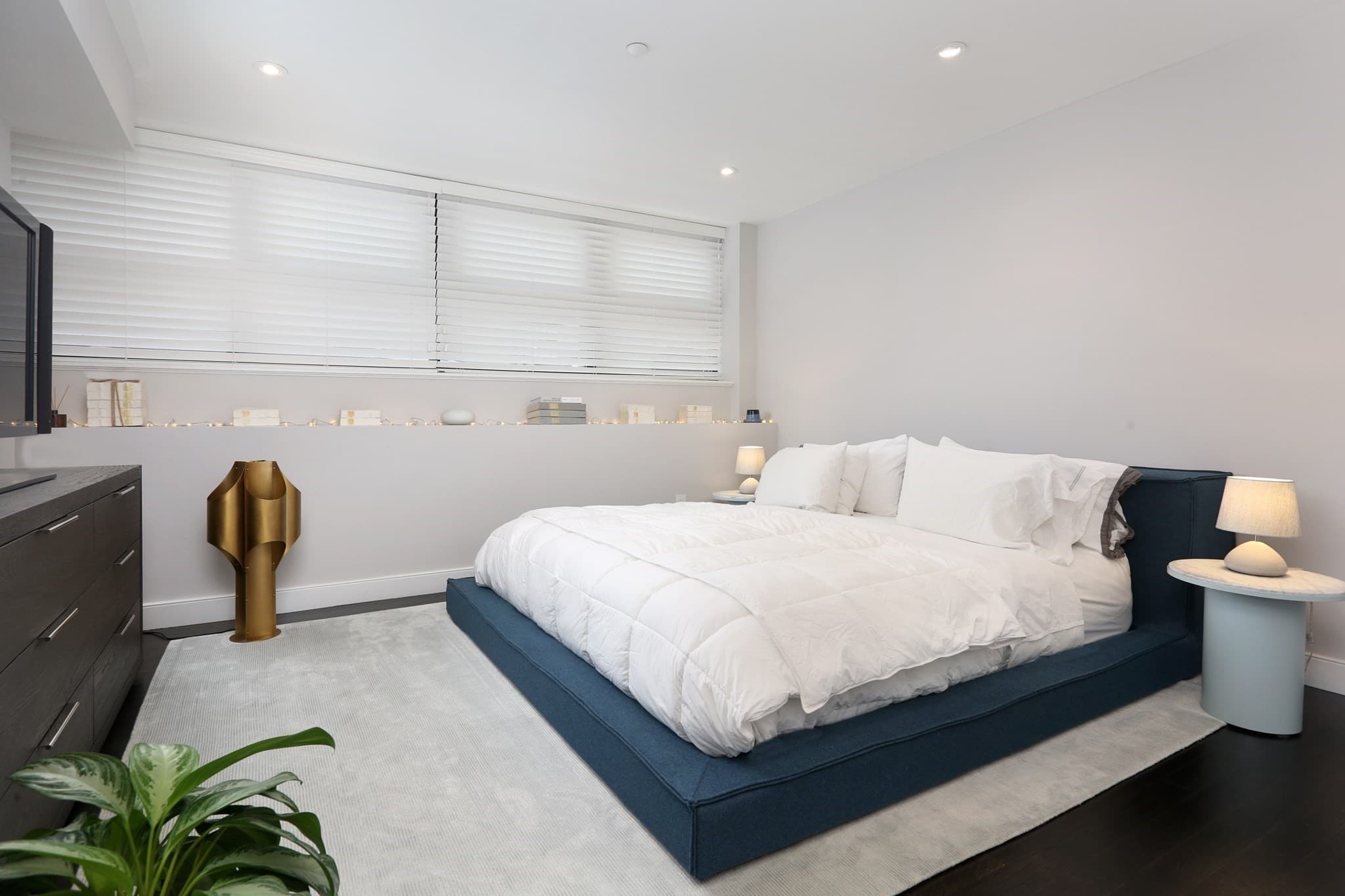 Condominium at 12 Piedmont Street # 2, Boston MA 02116, Boston, photo 7 of 15