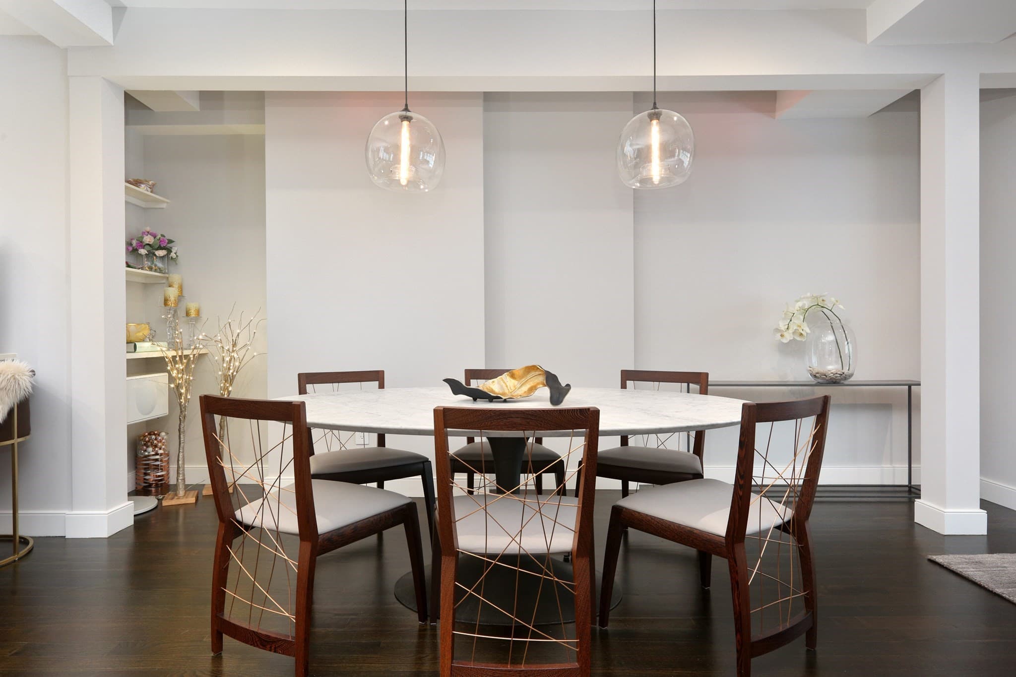 Condominium at 12 Piedmont Street # 2, Boston MA 02116, Boston, photo 3 of 15