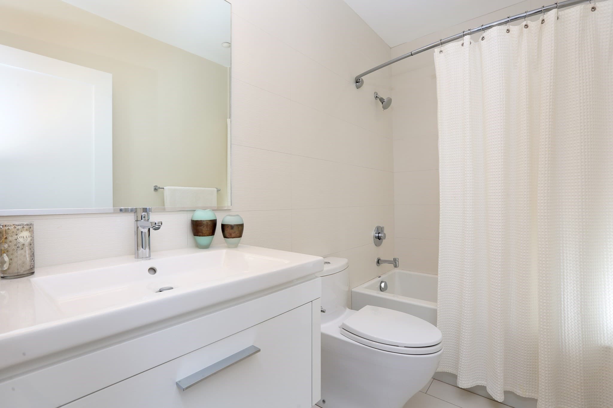 Condominium at 12 Piedmont Street # 2, Boston MA 02116, Boston, photo 10 of 15