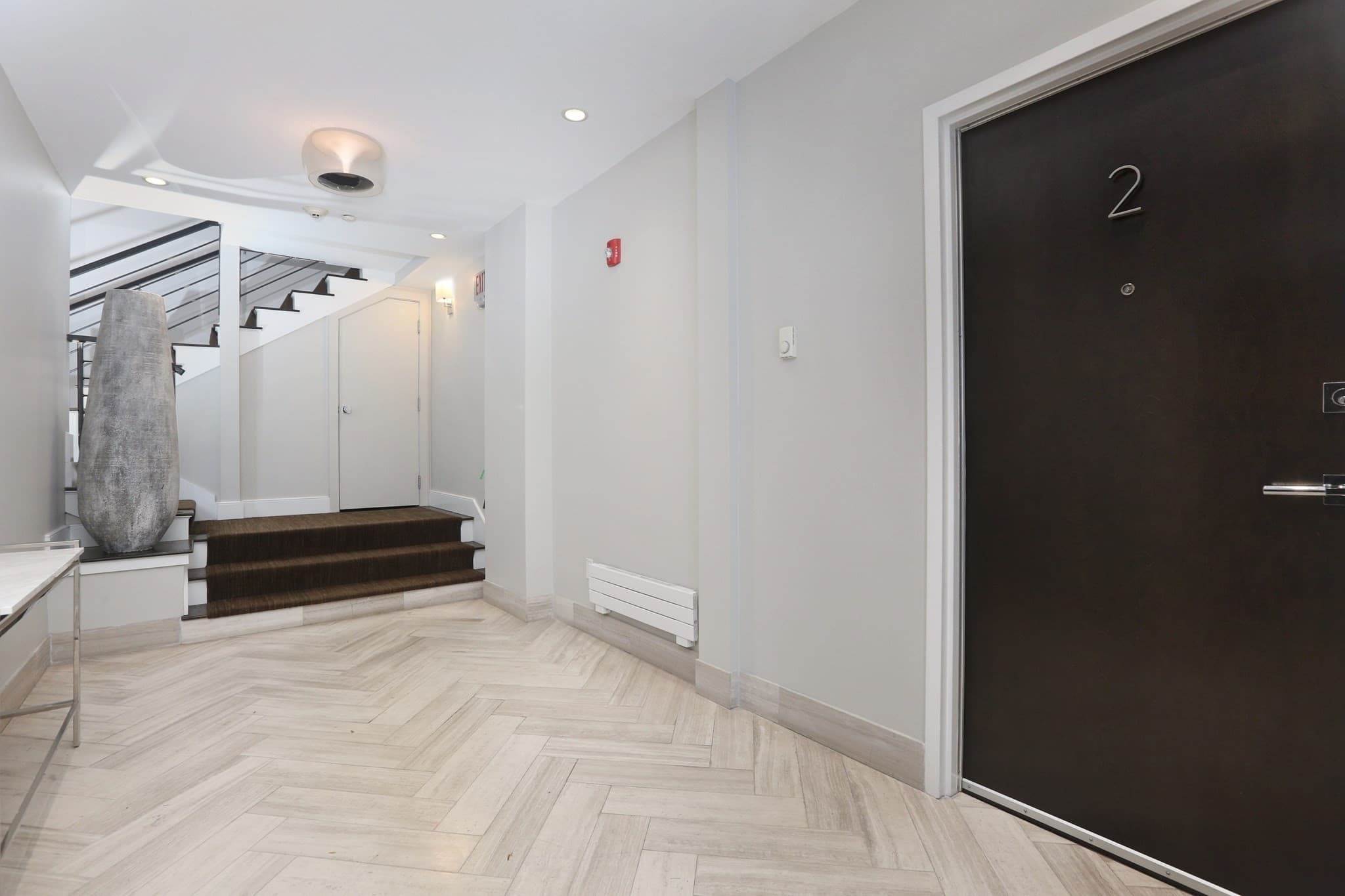 Condominium at 12 Piedmont Street # 2, Boston MA 02116, Boston, photo 14 of 15