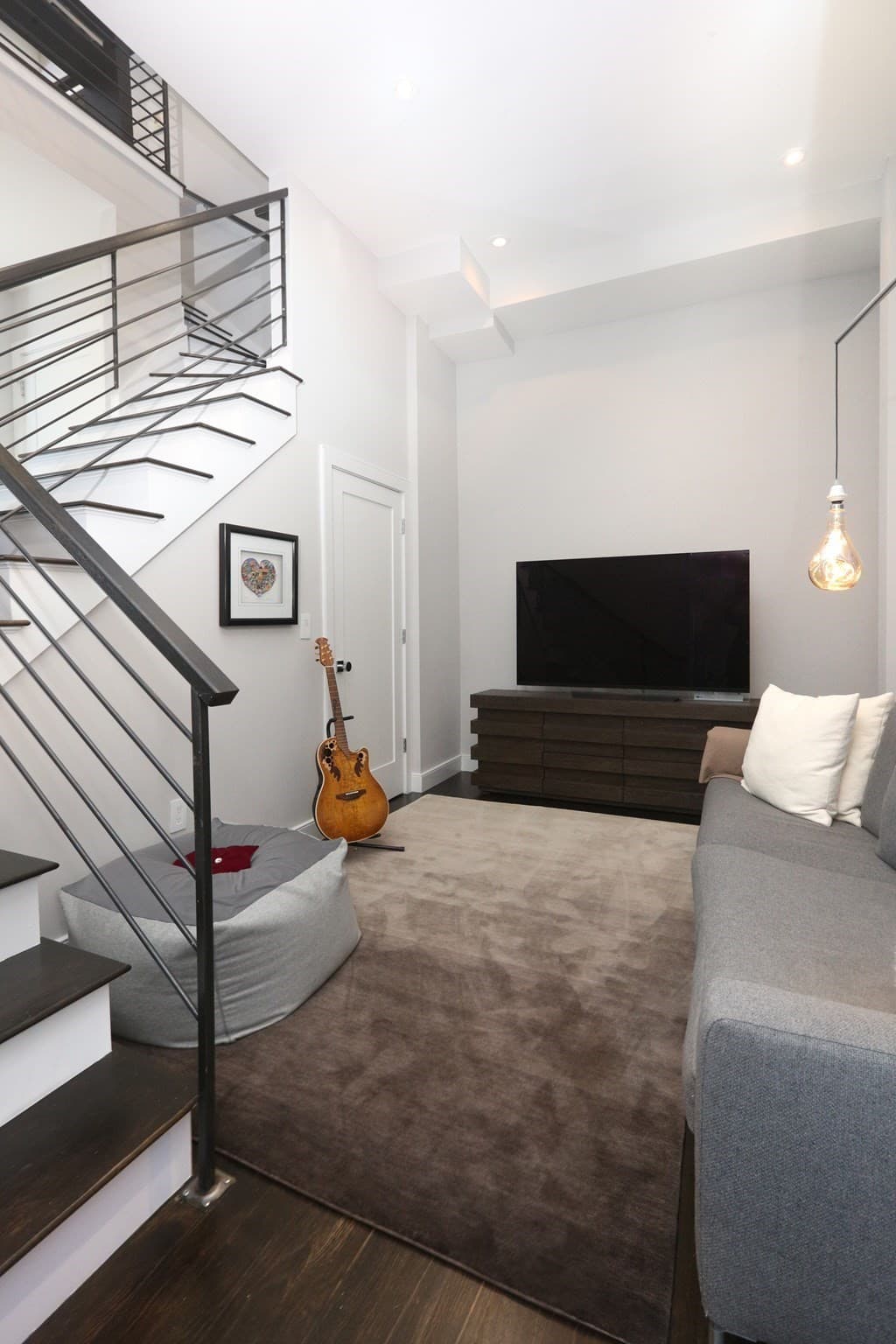 Condominium at 12 Piedmont Street # 2, Boston MA 02116, Boston, photo 11 of 15