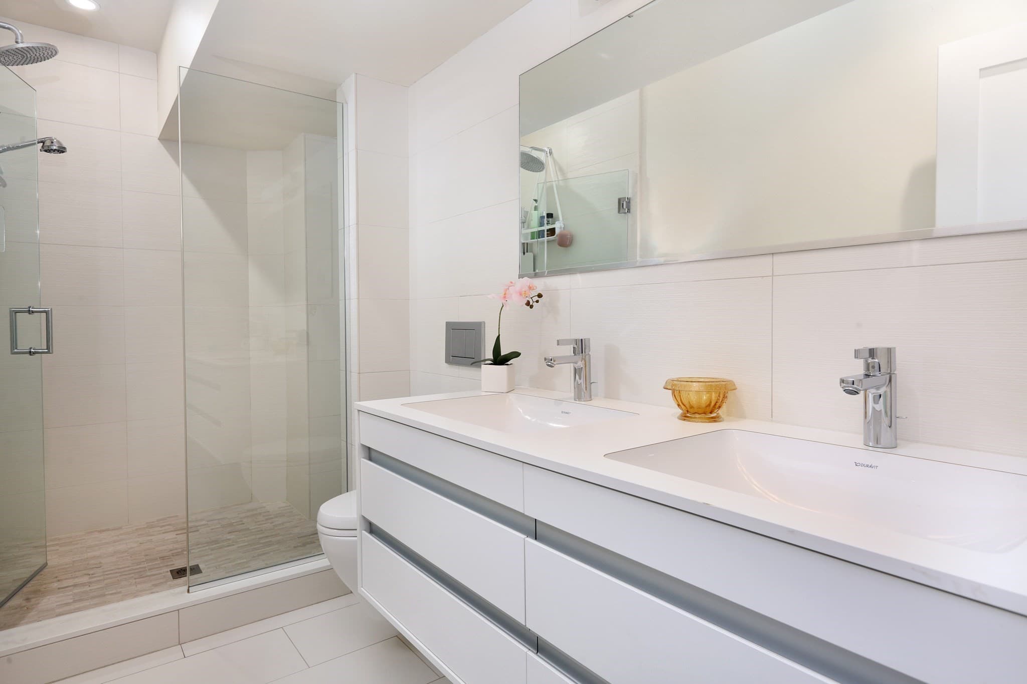 Condominium at 12 Piedmont Street # 2, Boston MA 02116, Boston, photo 8 of 15