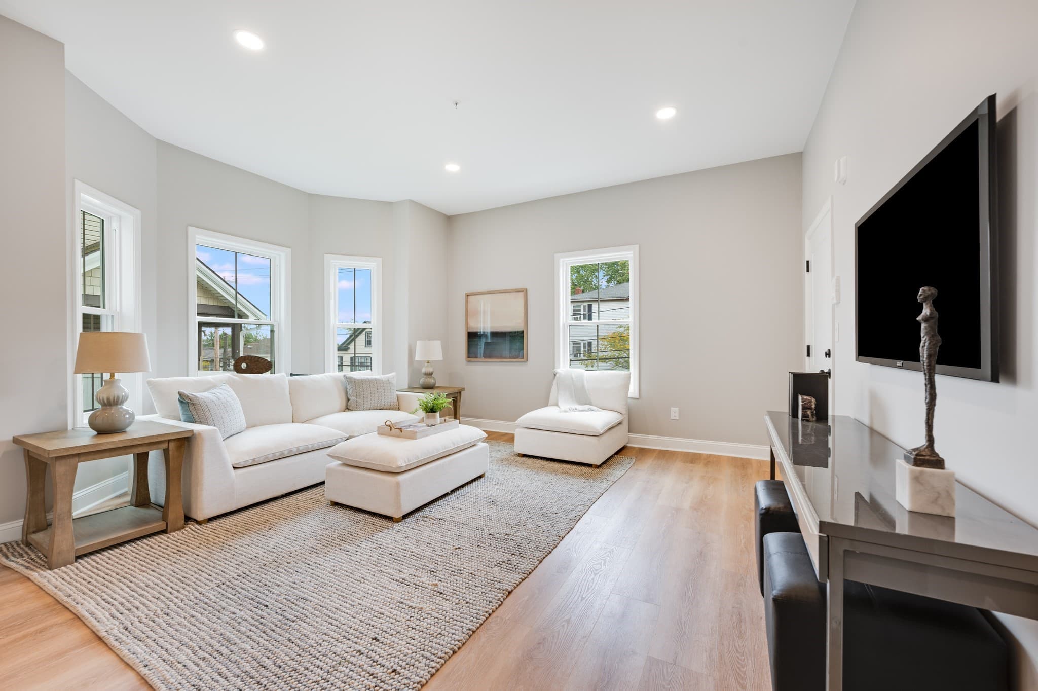 Condominium at 271 Washington Ave # 1, Chelsea MA 02150, Chelsea, photo 5 of 19