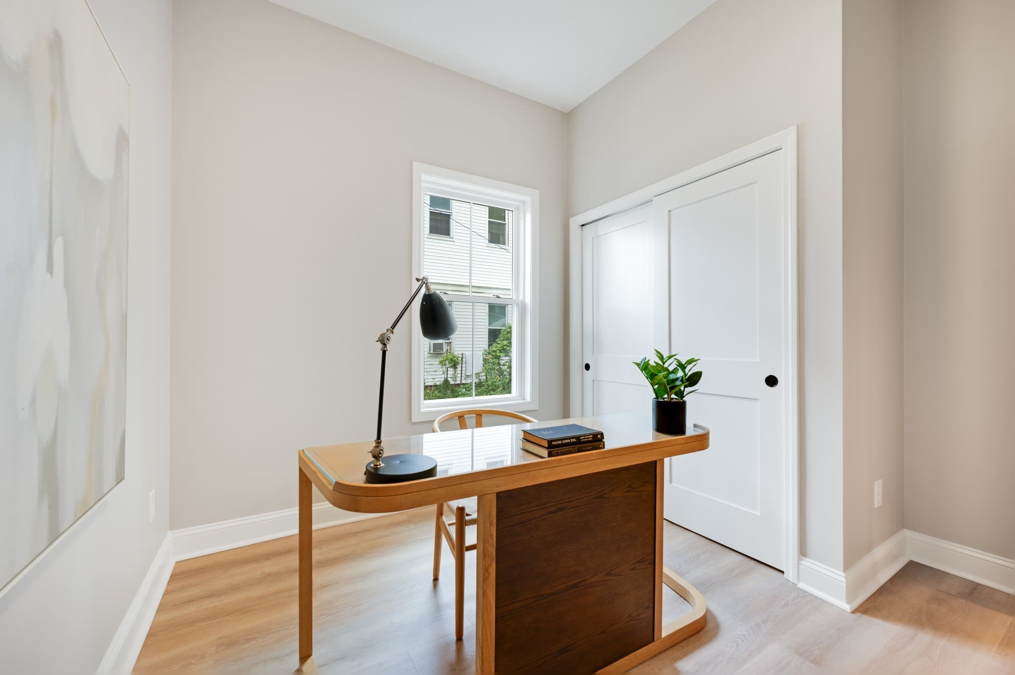 Condominium at 271 Washington Ave # 1, Chelsea MA 02150, Chelsea, photo 14 of 19