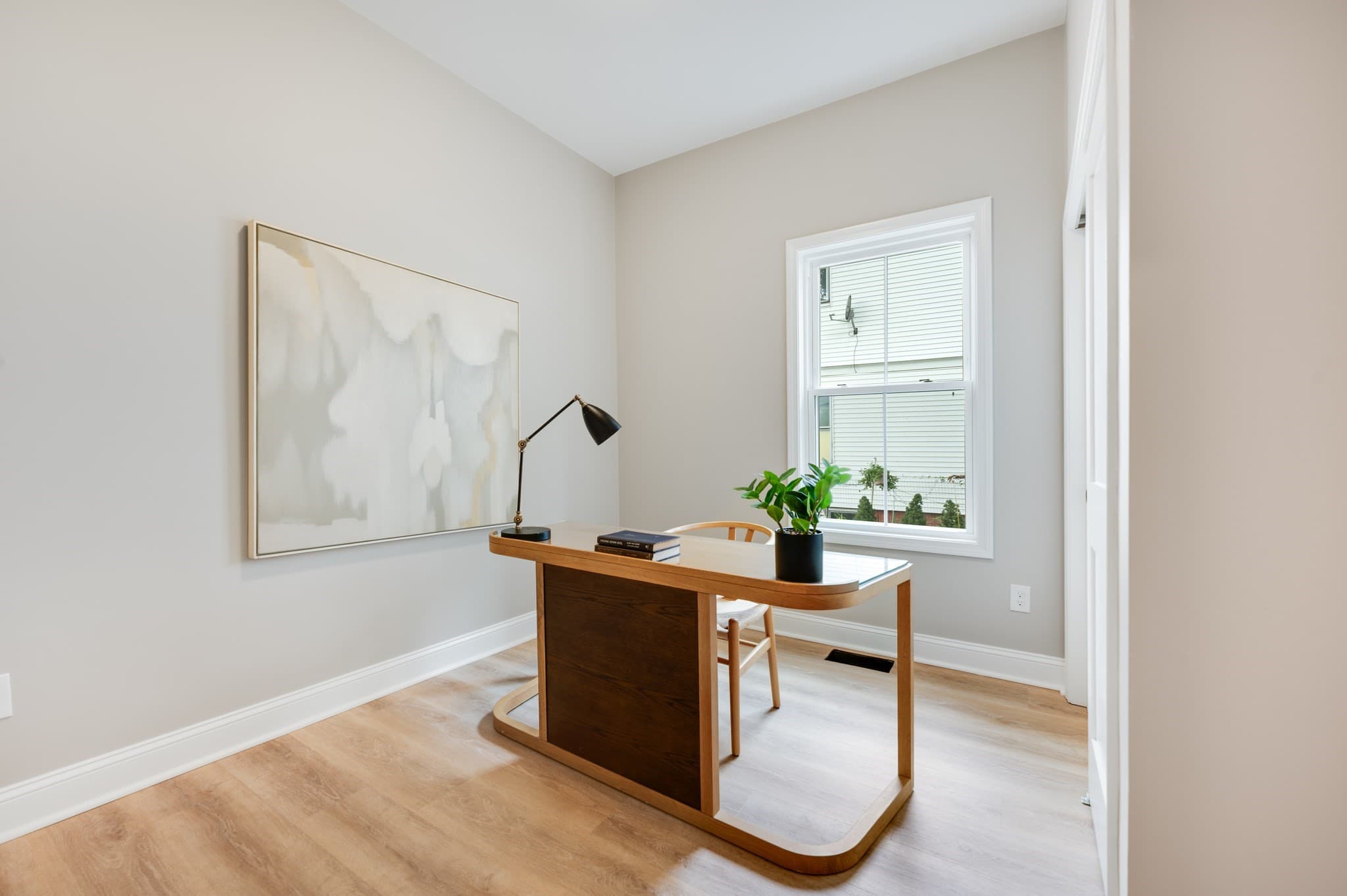 Condominium at 271 Washington Ave # 1, Chelsea MA 02150, Chelsea, photo 15 of 19