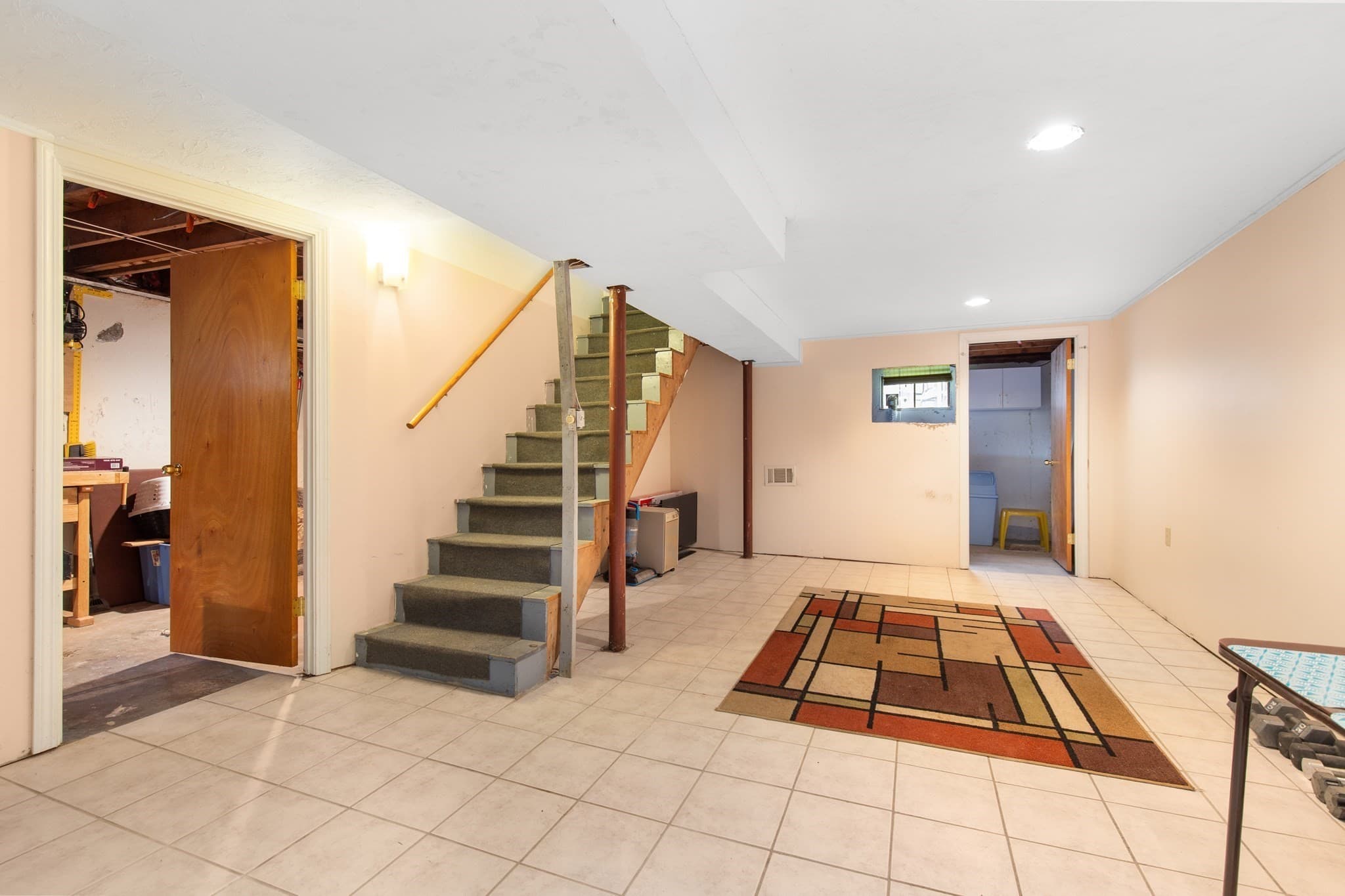 Single Family Residence at 199 Anawan St, Brockton MA 02302, Brockton, photo 13 of 20