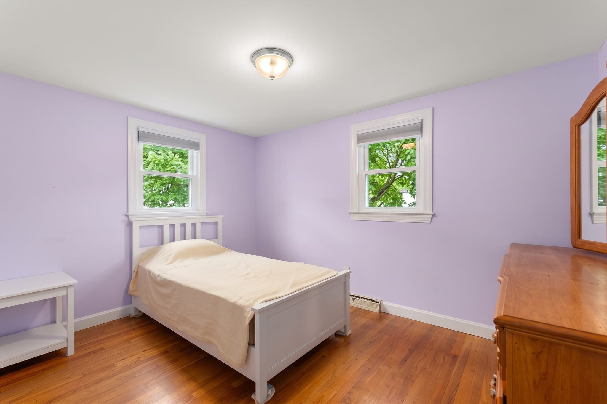 Single Family Residence at 199 Anawan St, Brockton MA 02302, Brockton, photo 12 of 20