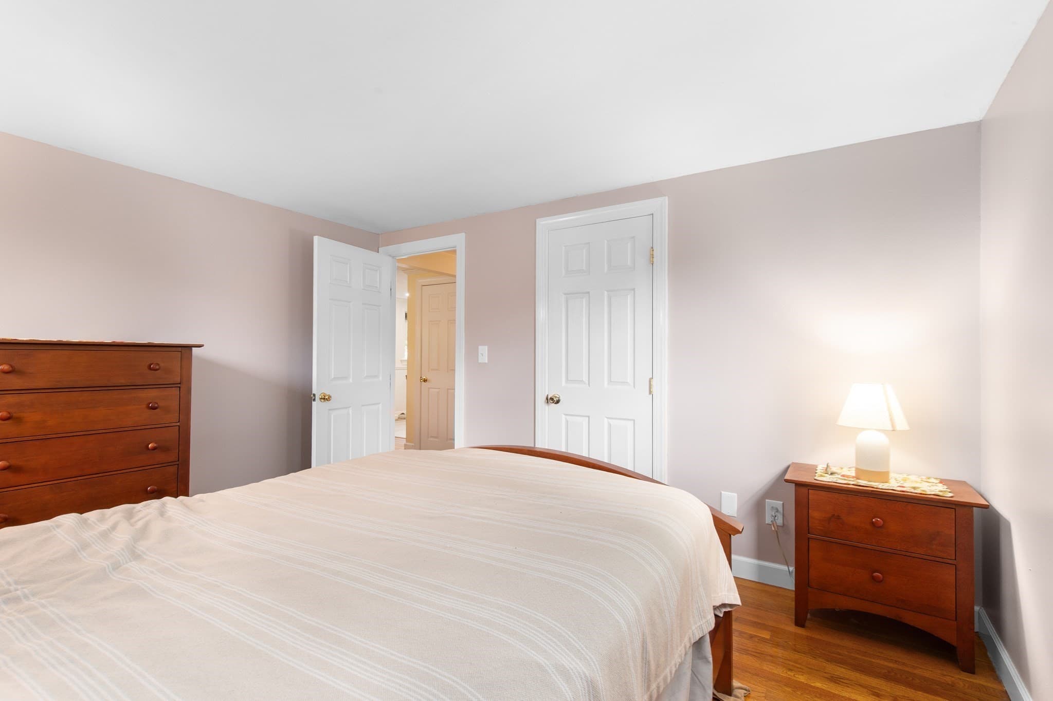 Single Family Residence at 199 Anawan St, Brockton MA 02302, Brockton, photo 10 of 20