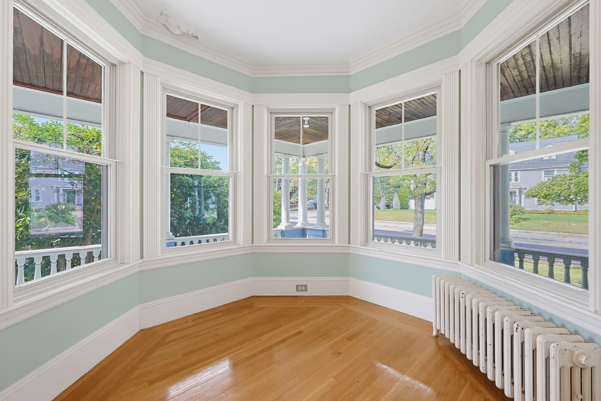 Single Family Residence at 45 Holden St, Attleboro MA 02703, Attleboro, photo 16 of 42