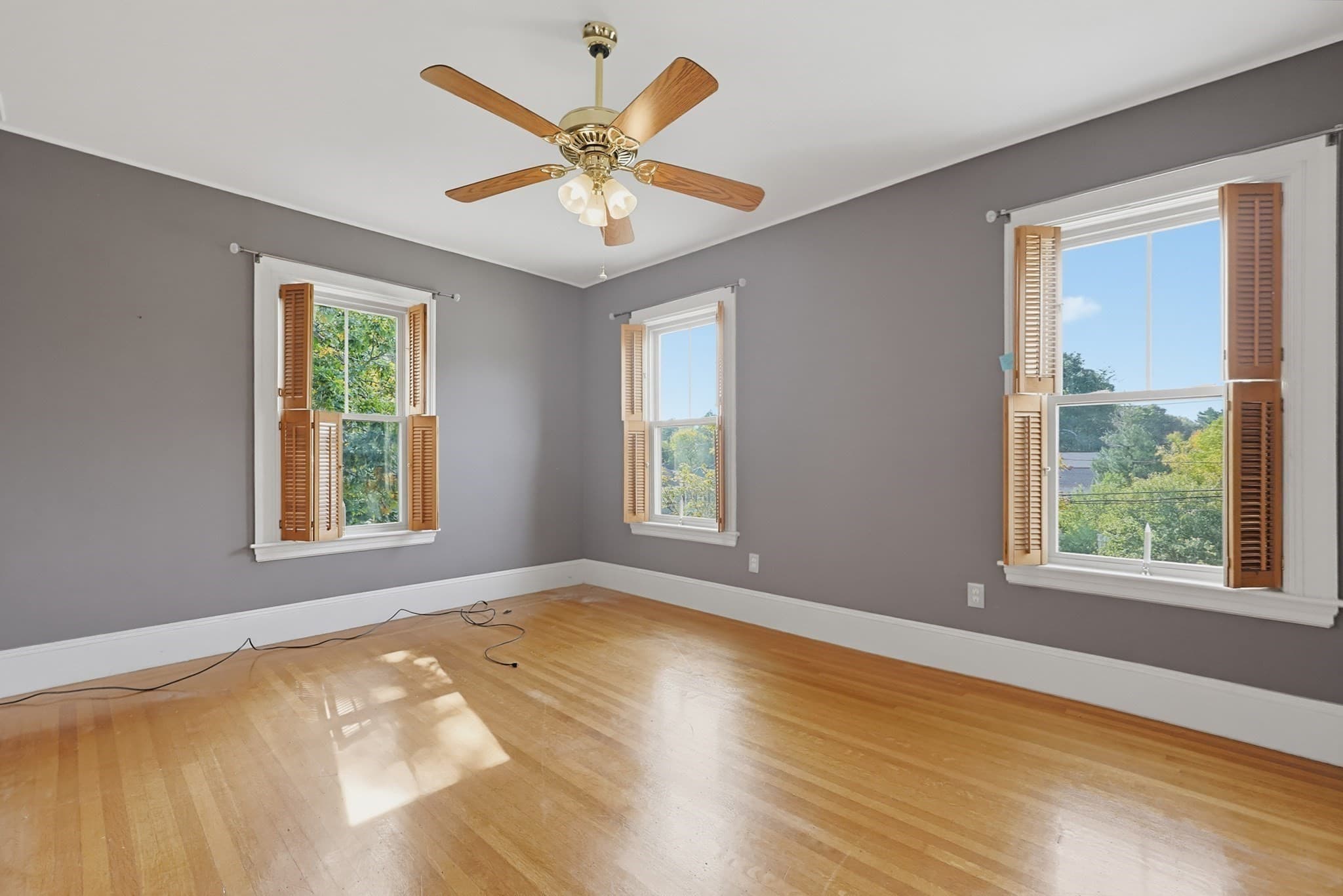 Single Family Residence at 45 Holden St, Attleboro MA 02703, Attleboro, photo 28 of 42