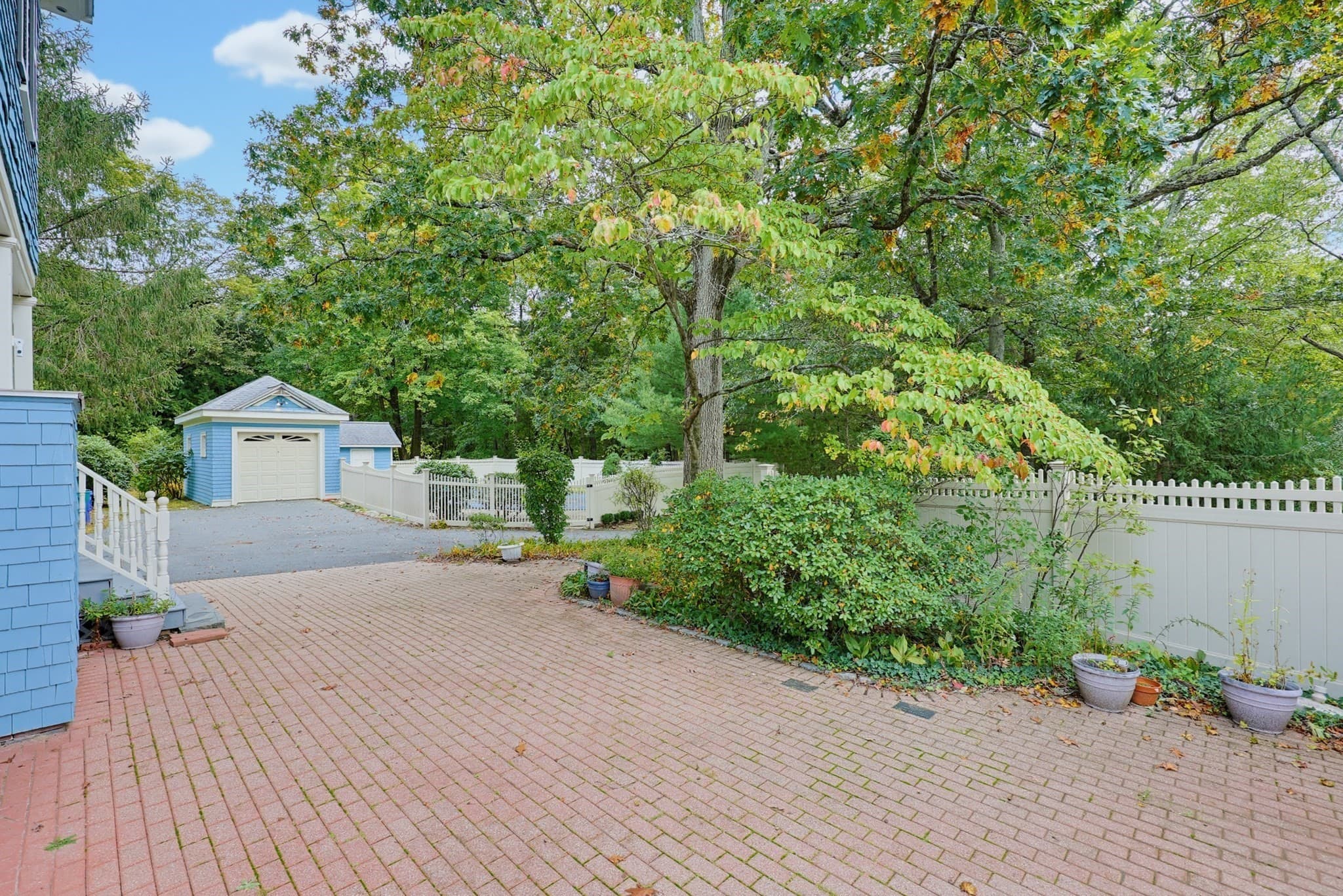 Single Family Residence at 45 Holden St, Attleboro MA 02703, Attleboro, photo 5 of 42