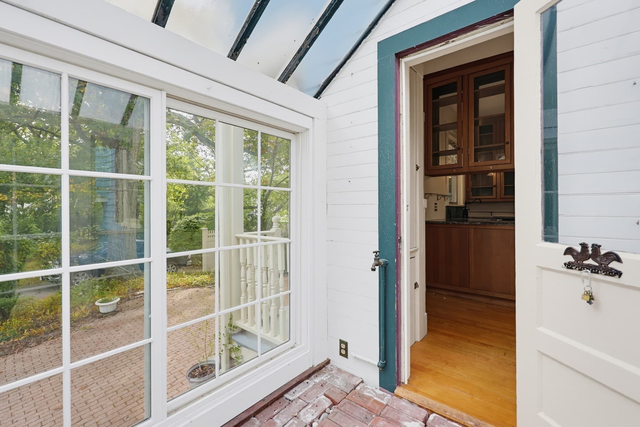 Single Family Residence at 45 Holden St, Attleboro MA 02703, Attleboro, photo 20 of 42