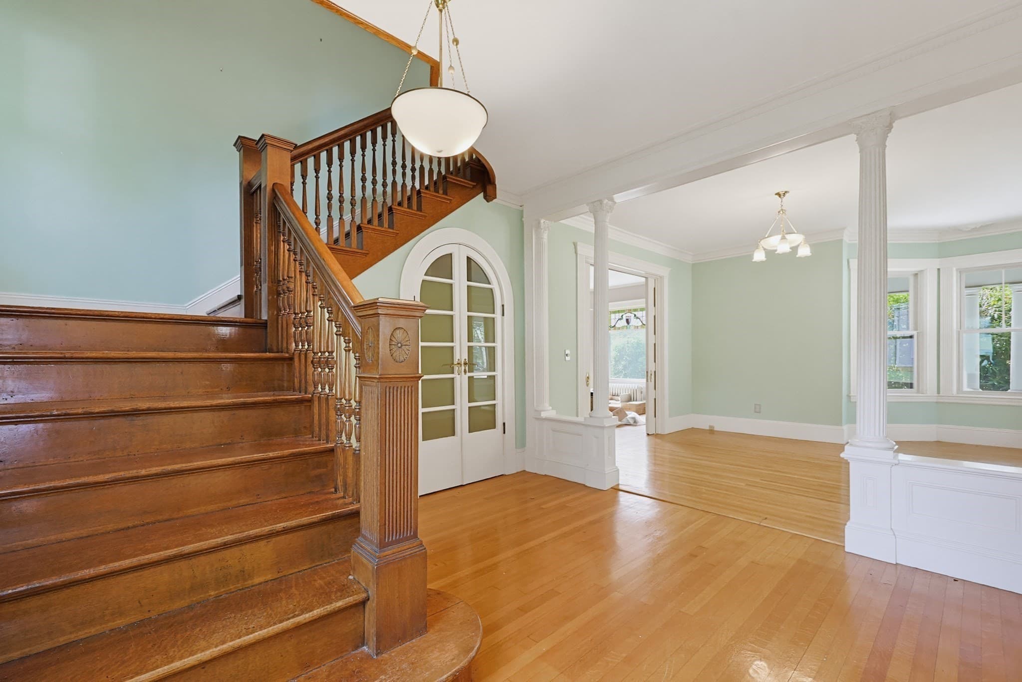 Single Family Residence at 45 Holden St, Attleboro MA 02703, Attleboro, photo 9 of 42