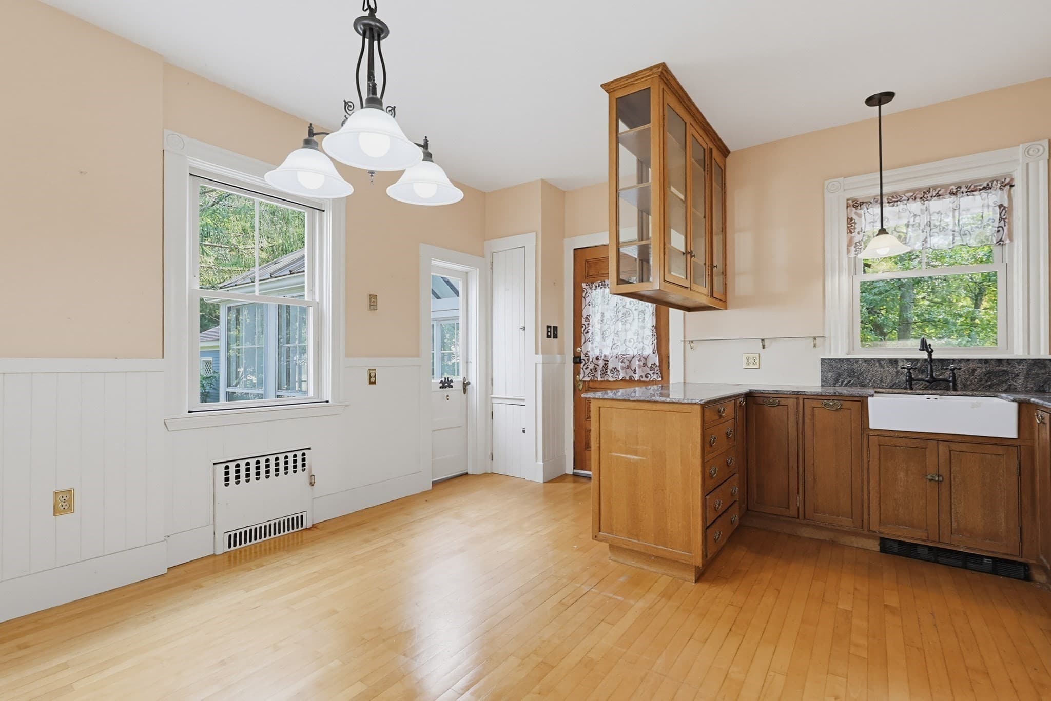 Single Family Residence at 45 Holden St, Attleboro MA 02703, Attleboro, photo 24 of 42
