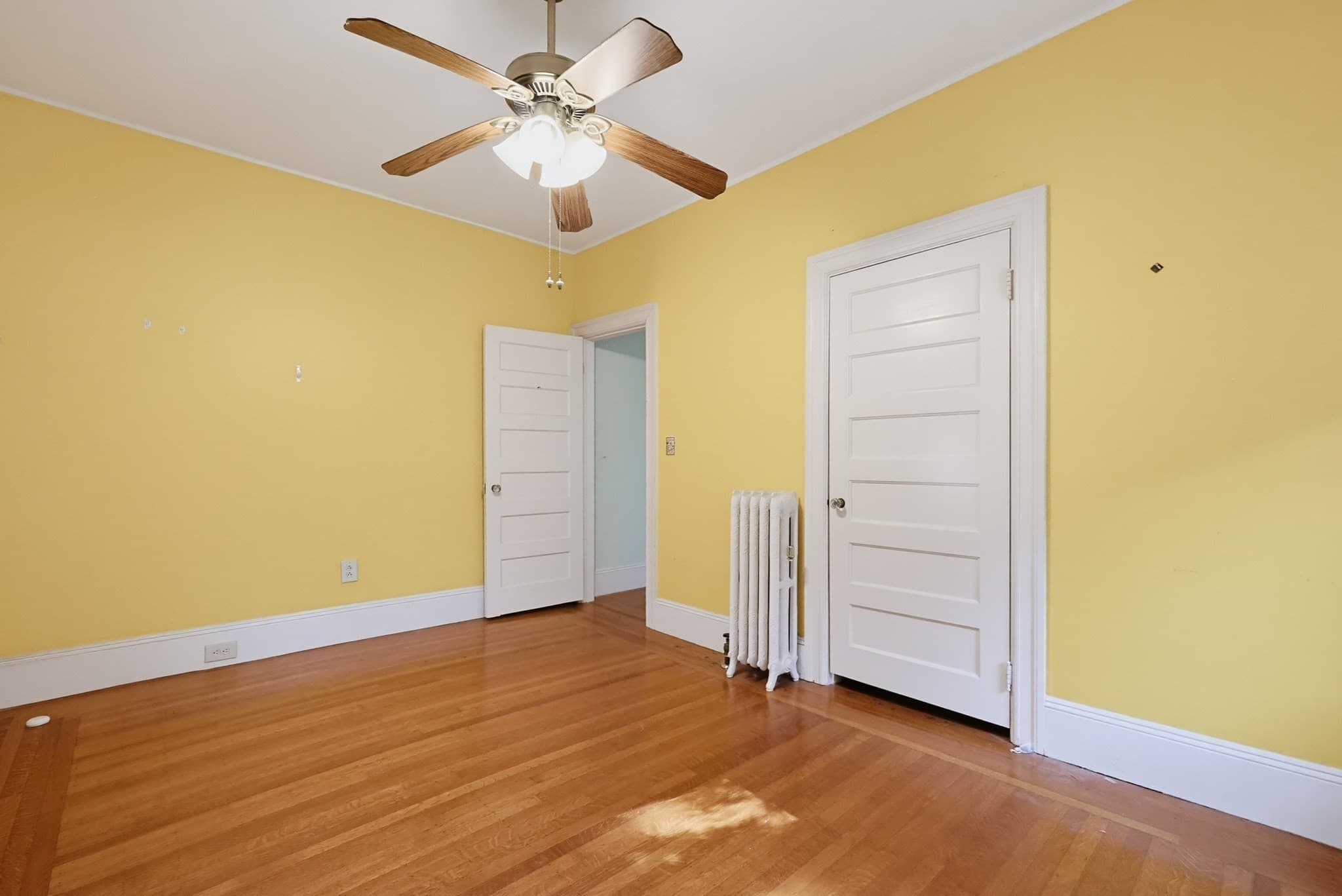 Single Family Residence at 45 Holden St, Attleboro MA 02703, Attleboro, photo 30 of 42