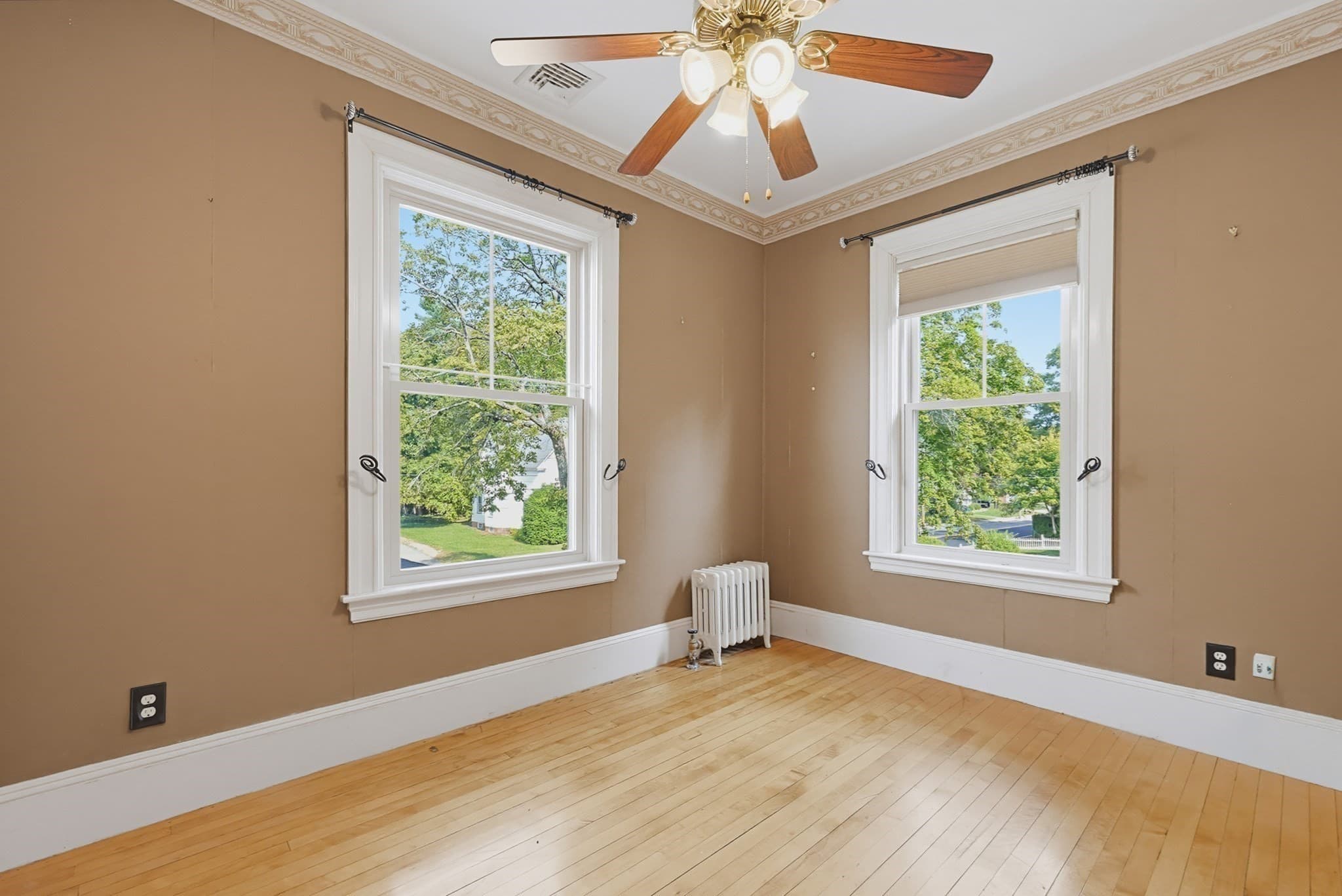 Single Family Residence at 45 Holden St, Attleboro MA 02703, Attleboro, photo 34 of 42