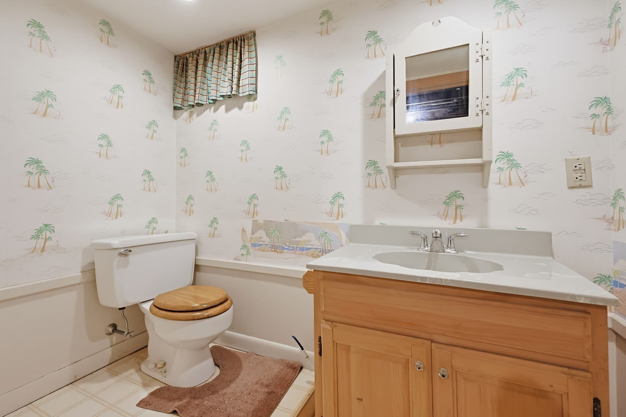 Single Family Residence at 45 Holden St, Attleboro MA 02703, Attleboro, photo 38 of 42