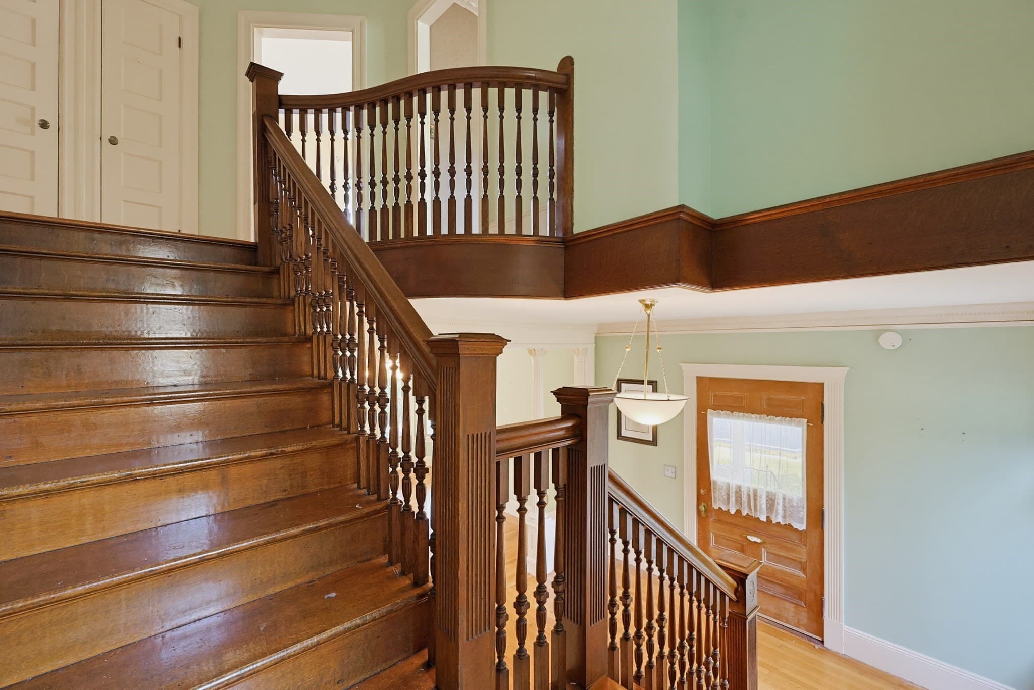 Single Family Residence at 45 Holden St, Attleboro MA 02703, Attleboro, photo 10 of 42