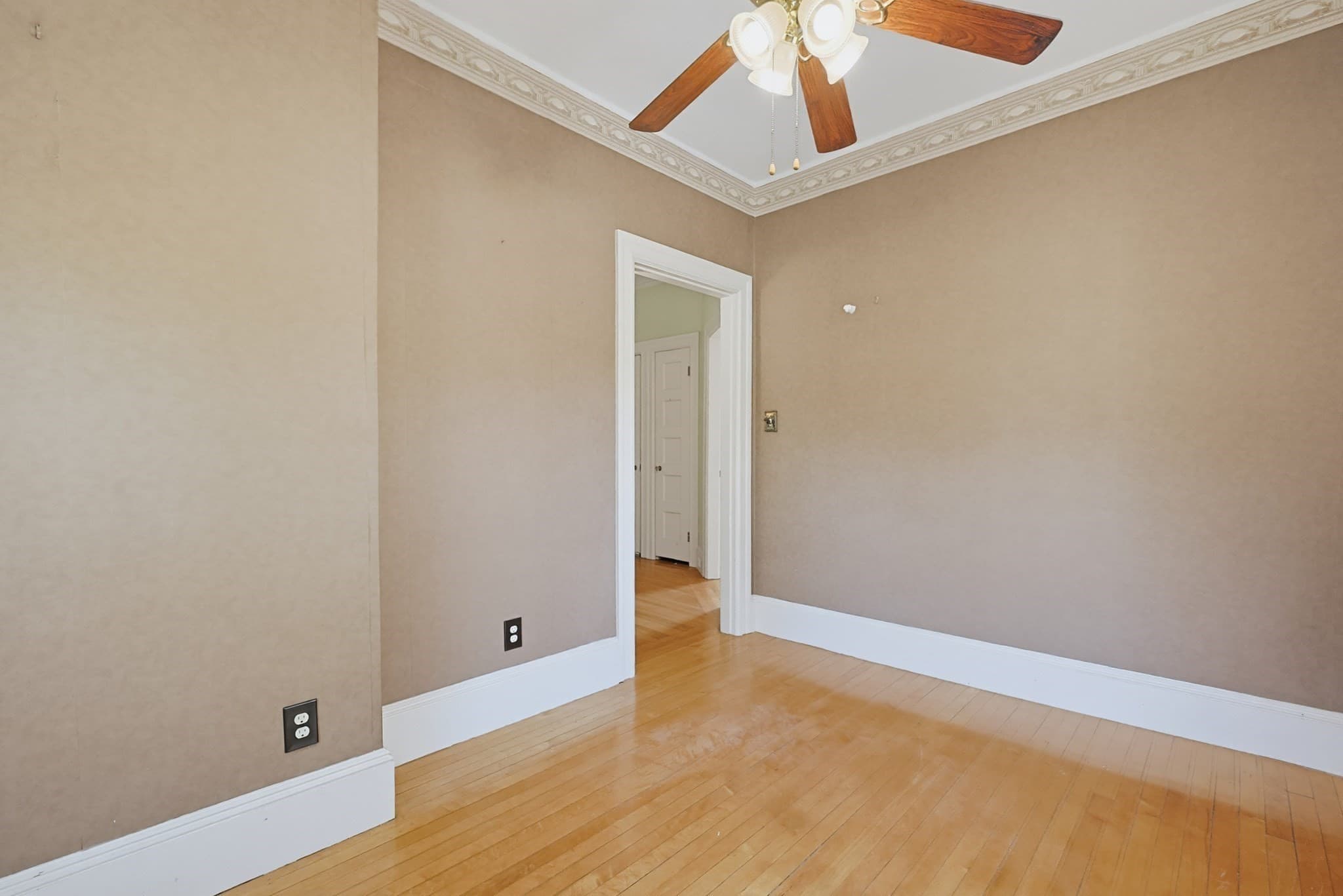 Single Family Residence at 45 Holden St, Attleboro MA 02703, Attleboro, photo 35 of 42
