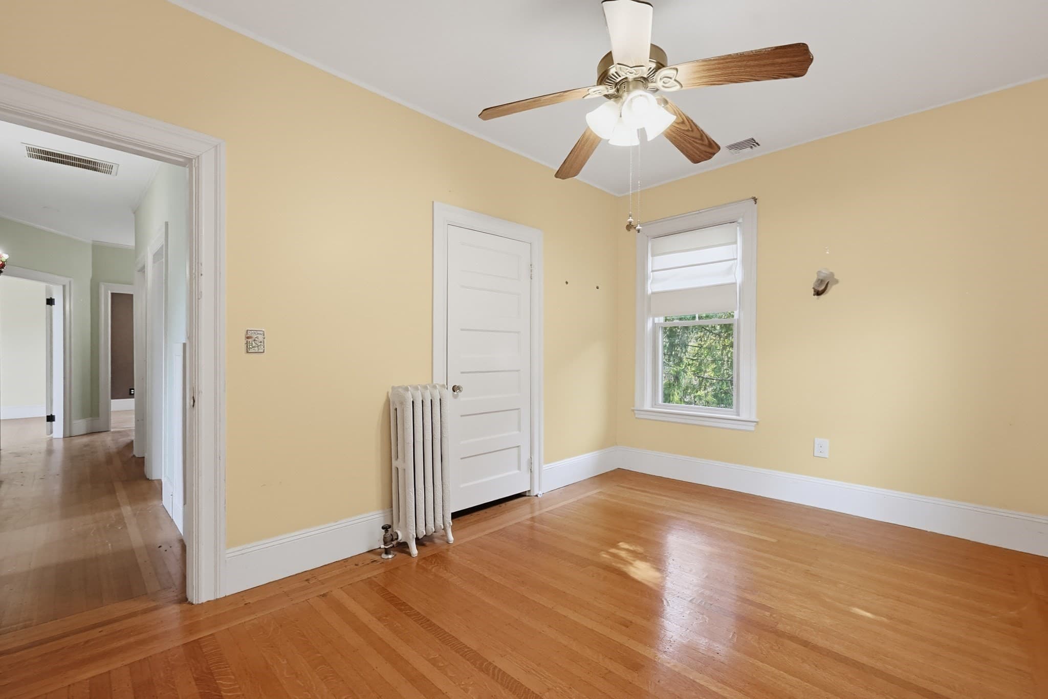 Single Family Residence at 45 Holden St, Attleboro MA 02703, Attleboro, photo 31 of 42