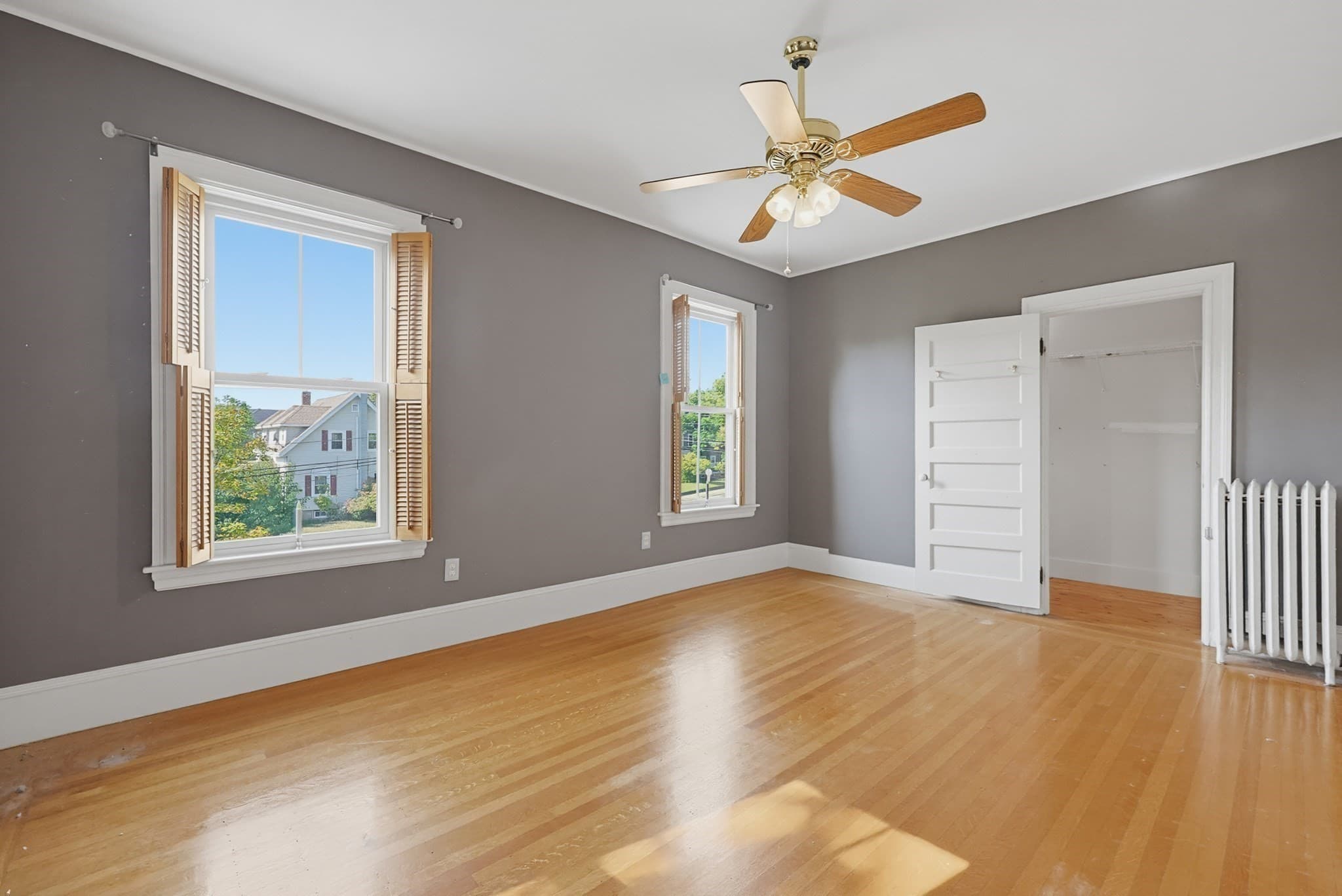 Single Family Residence at 45 Holden St, Attleboro MA 02703, Attleboro, photo 29 of 42