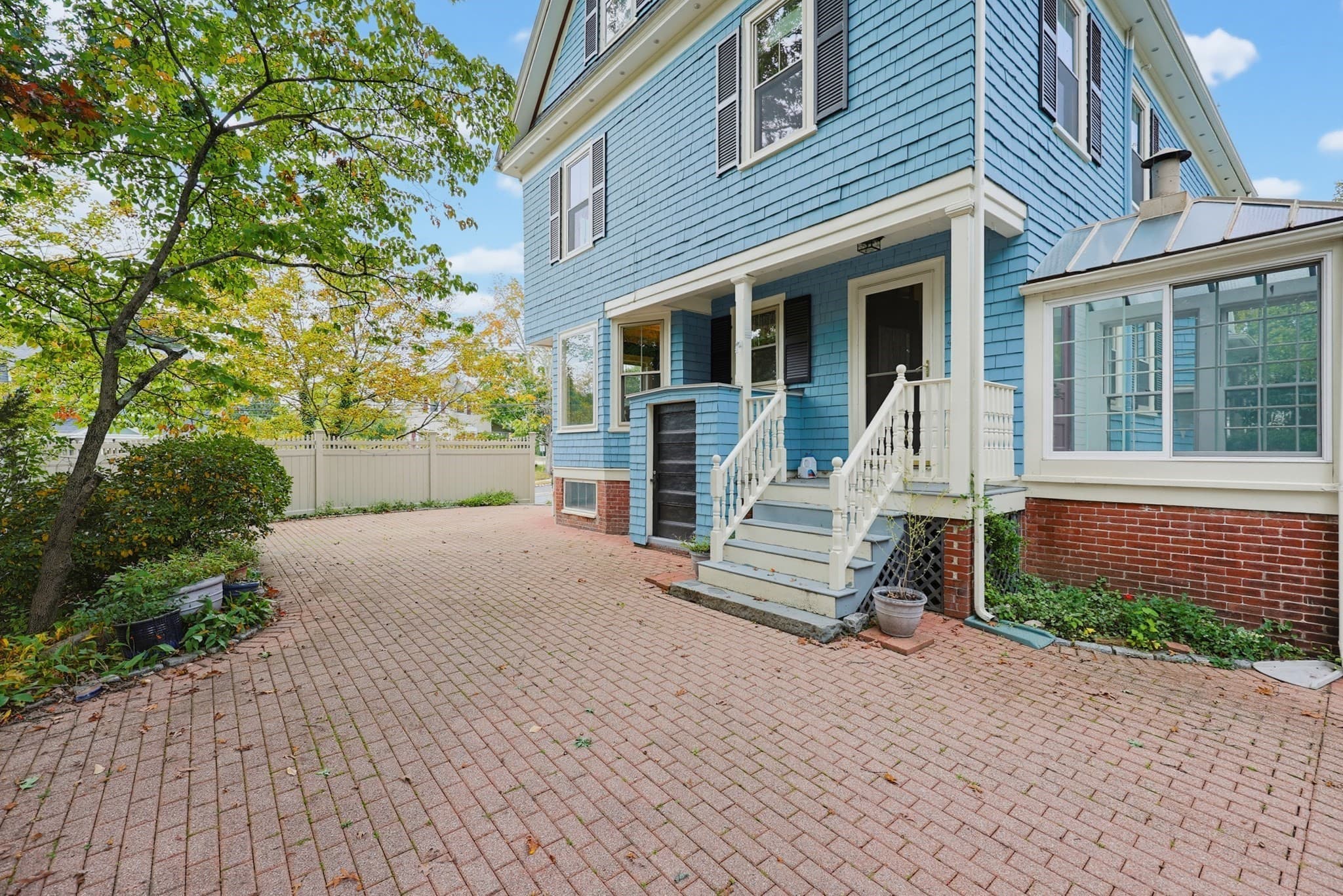 Single Family Residence at 45 Holden St, Attleboro MA 02703, Attleboro, photo 4 of 42