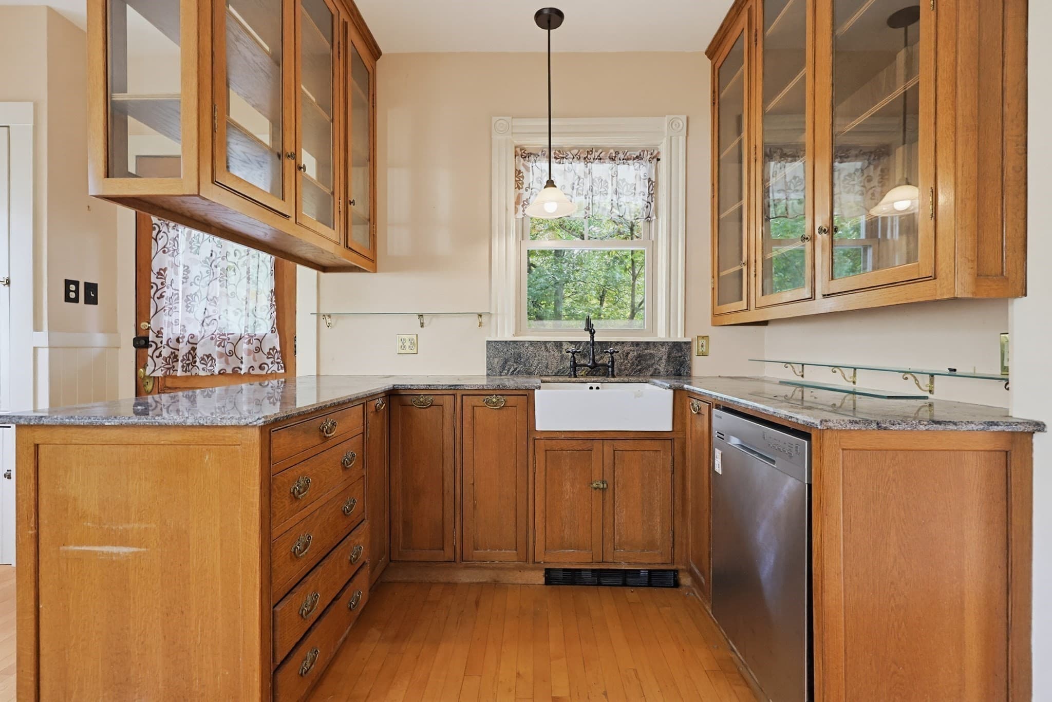 Single Family Residence at 45 Holden St, Attleboro MA 02703, Attleboro, photo 21 of 42