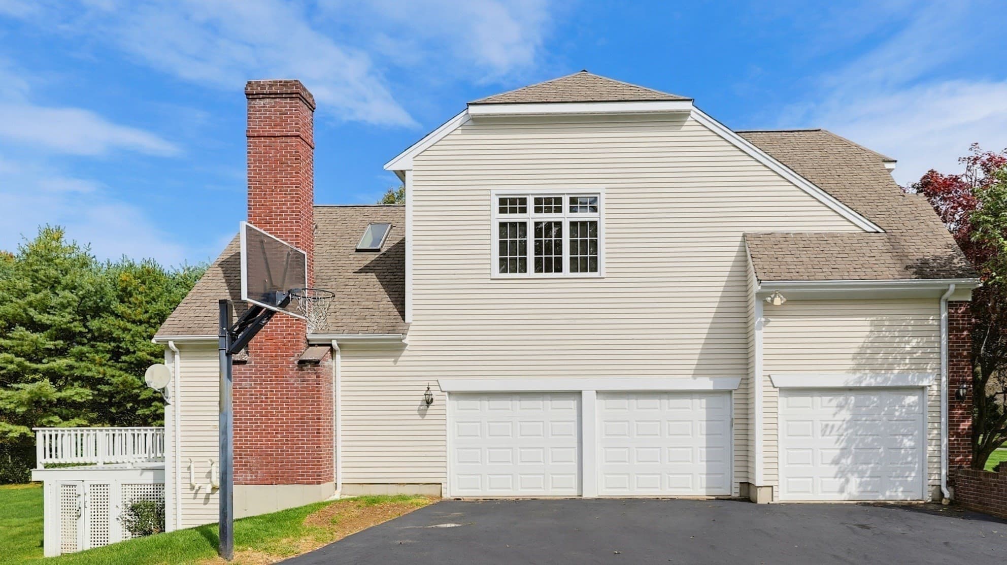 Single Family Residence at 22 Codman Drive, Sudbury MA 01776, Sudbury, photo 42 of 42