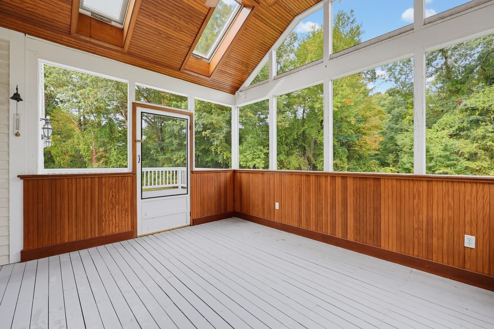 Single Family Residence at 22 Codman Drive, Sudbury MA 01776, Sudbury, photo 13 of 42