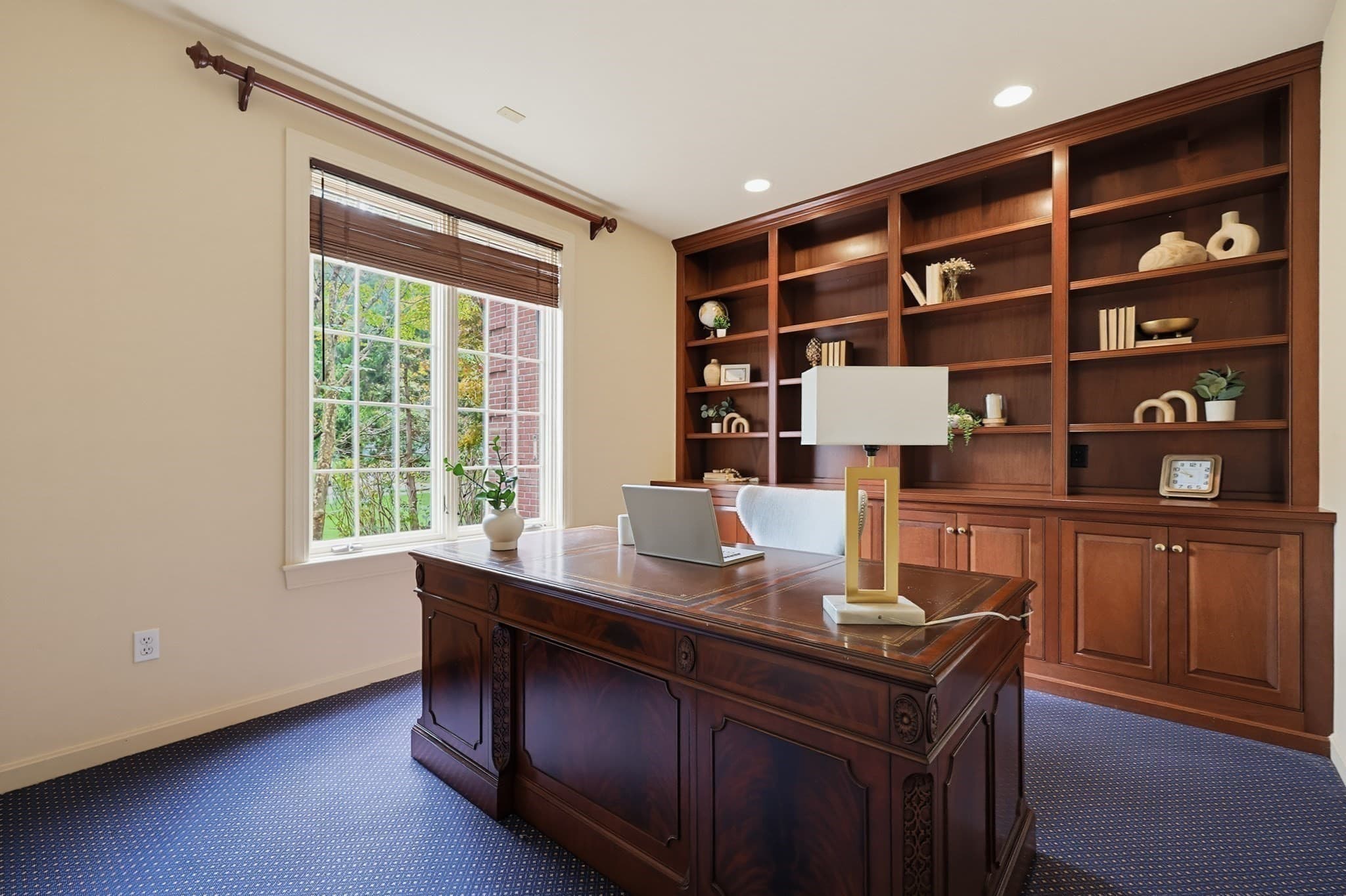 Single Family Residence at 22 Codman Drive, Sudbury MA 01776, Sudbury, photo 17 of 42