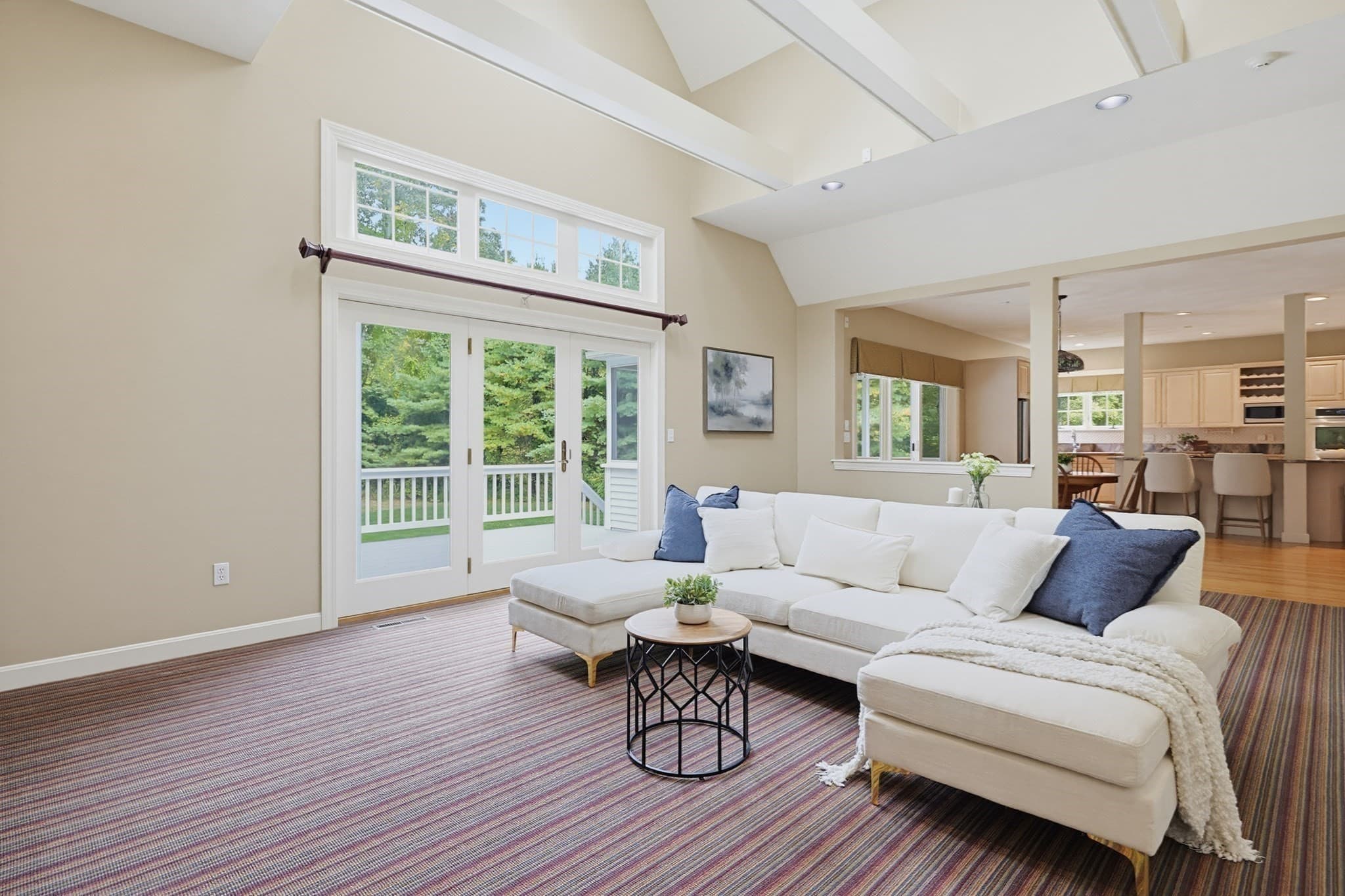 Single Family Residence at 22 Codman Drive, Sudbury MA 01776, Sudbury, photo 16 of 42