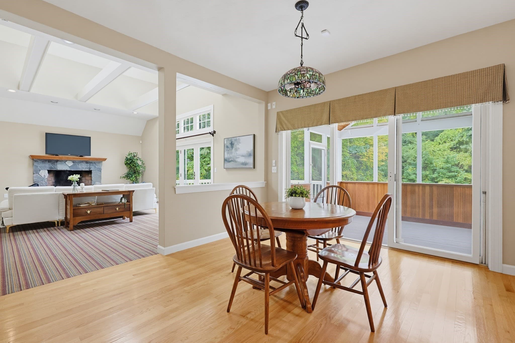 Single Family Residence at 22 Codman Drive, Sudbury MA 01776, Sudbury, photo 12 of 42