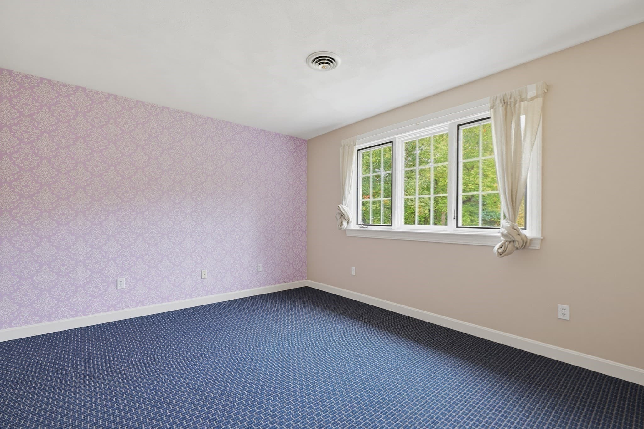 Single Family Residence at 22 Codman Drive, Sudbury MA 01776, Sudbury, photo 36 of 42
