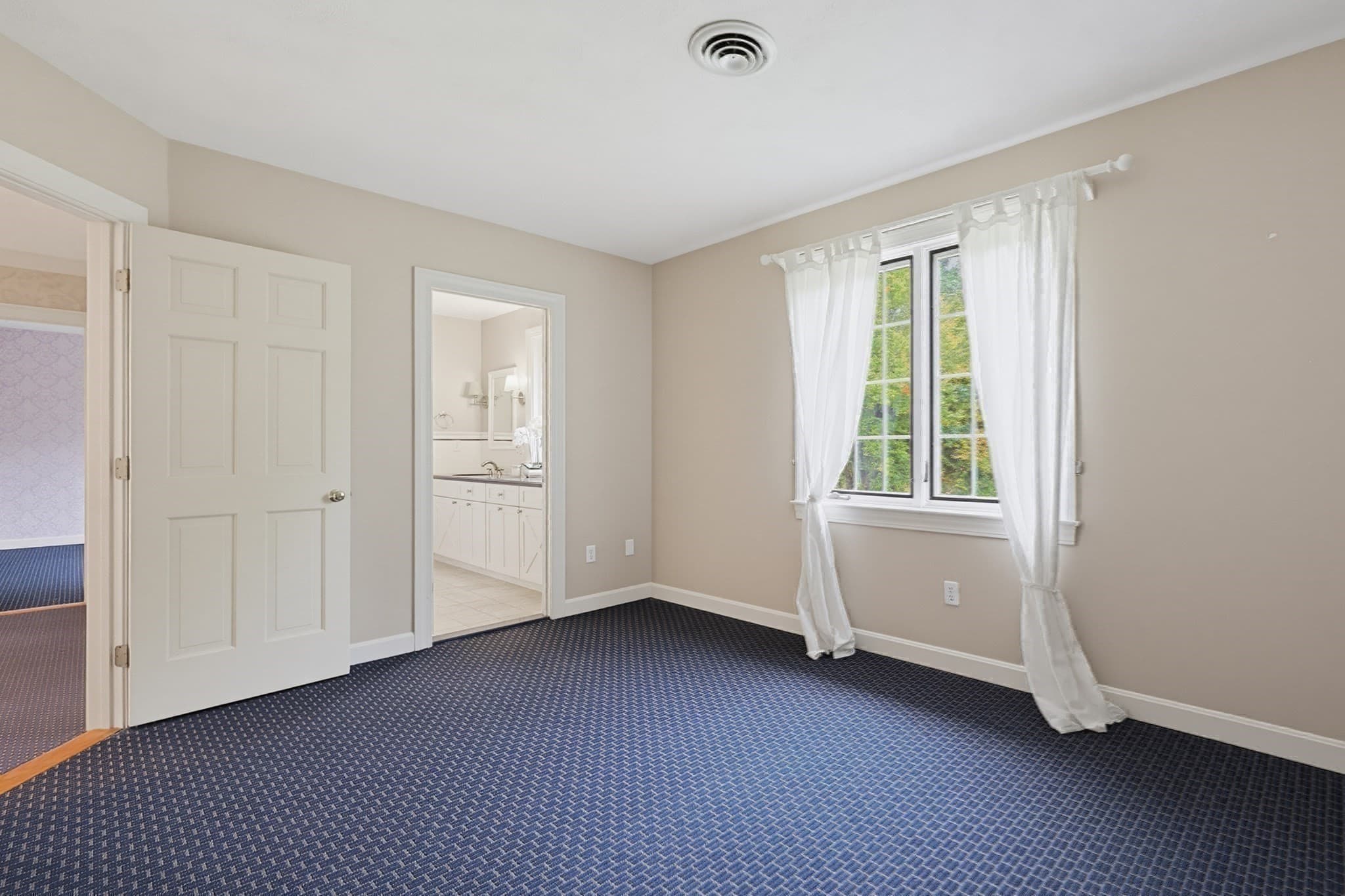 Single Family Residence at 22 Codman Drive, Sudbury MA 01776, Sudbury, photo 32 of 42