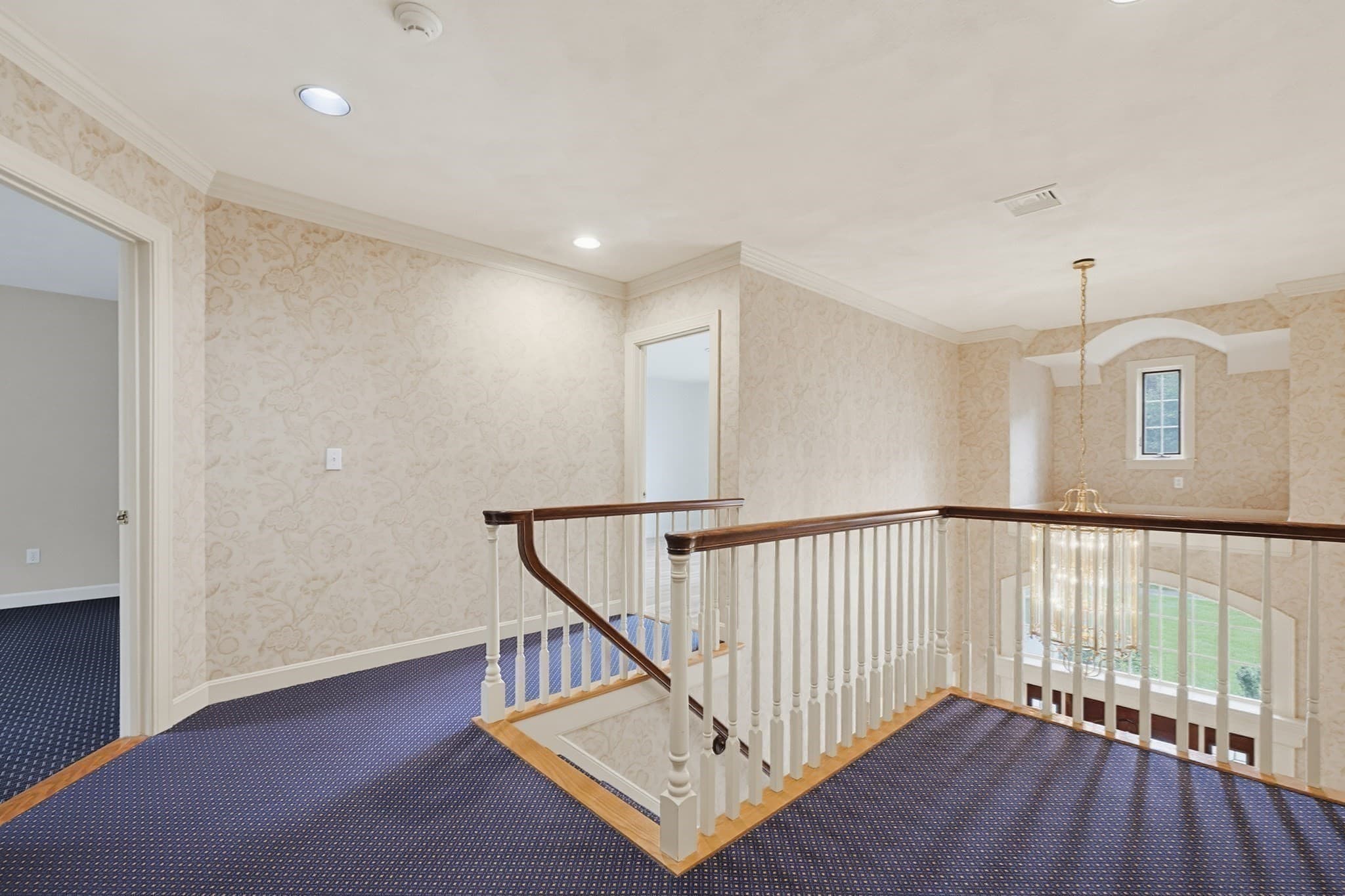 Single Family Residence at 22 Codman Drive, Sudbury MA 01776, Sudbury, photo 20 of 42