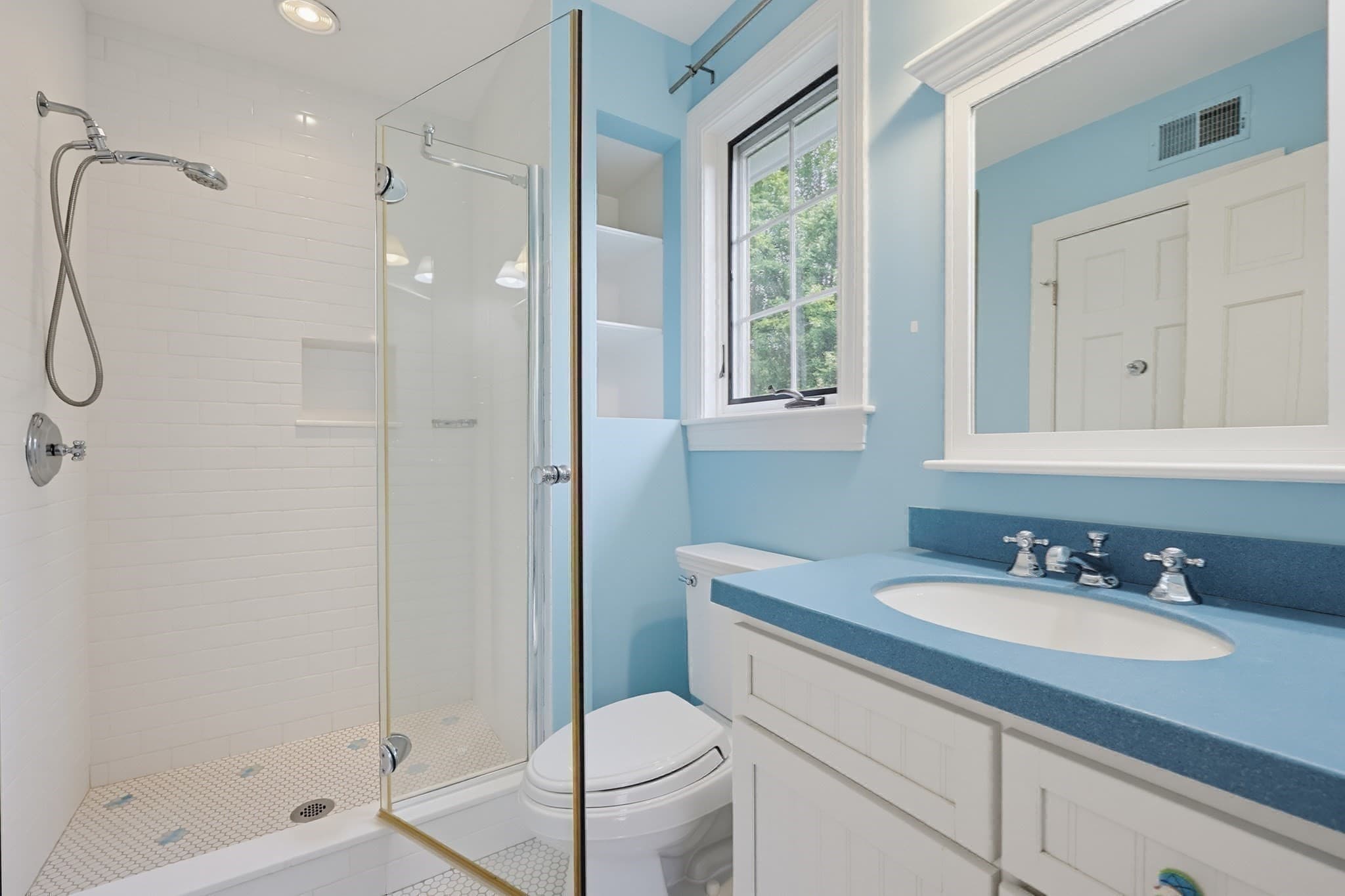 Single Family Residence at 22 Codman Drive, Sudbury MA 01776, Sudbury, photo 30 of 42
