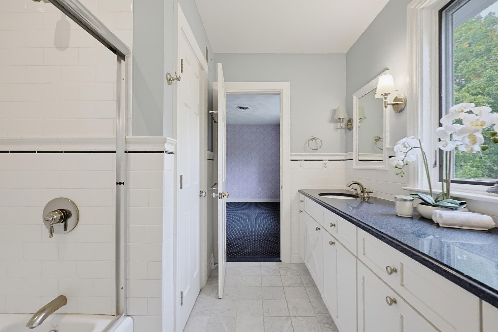 Single Family Residence at 22 Codman Drive, Sudbury MA 01776, Sudbury, photo 34 of 42