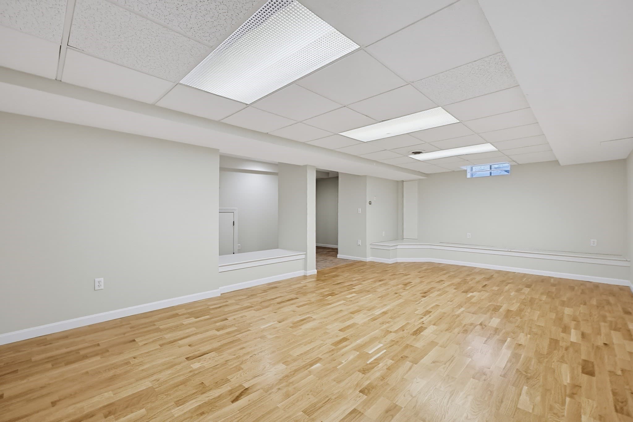 Single Family Residence at 22 Codman Drive, Sudbury MA 01776, Sudbury, photo 38 of 42