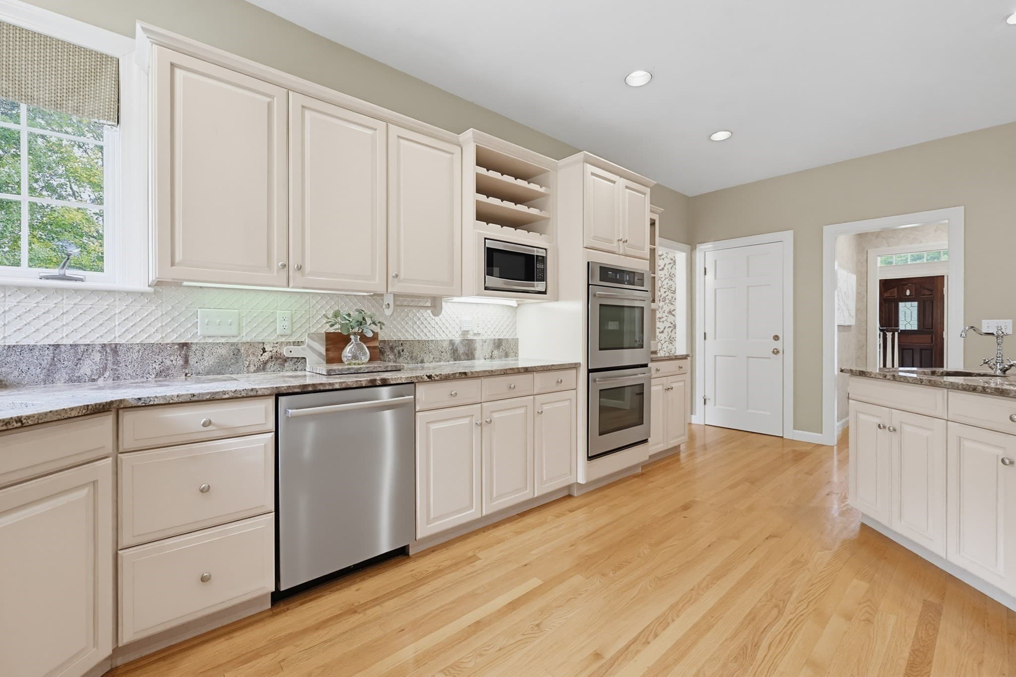 Single Family Residence at 22 Codman Drive, Sudbury MA 01776, Sudbury, photo 10 of 42
