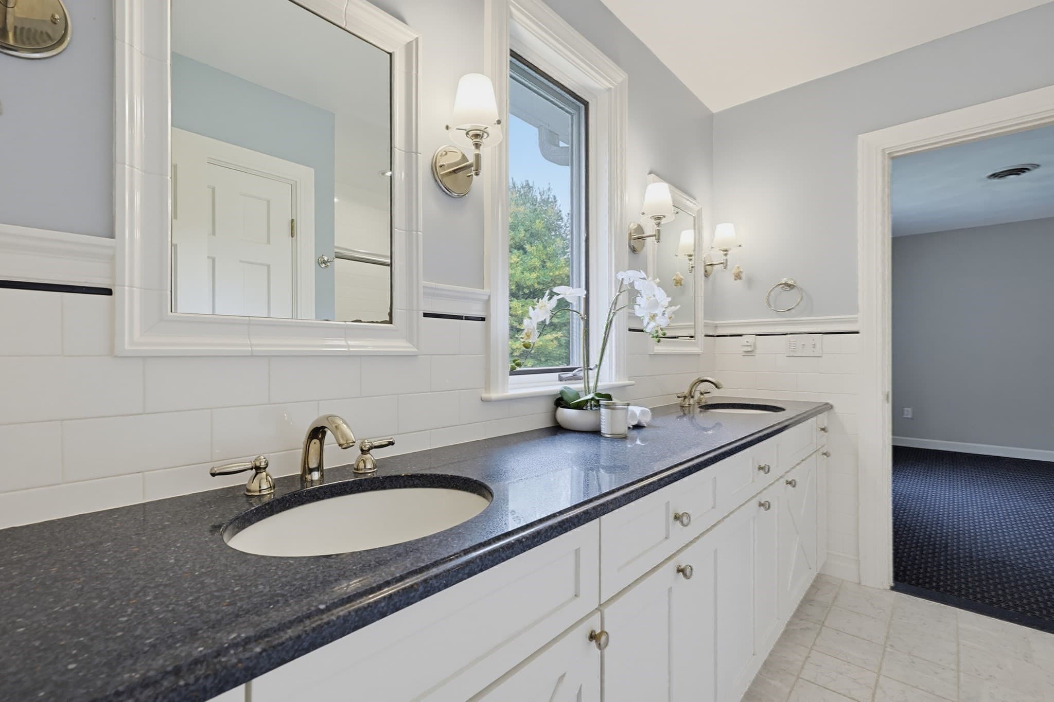 Single Family Residence at 22 Codman Drive, Sudbury MA 01776, Sudbury, photo 33 of 42