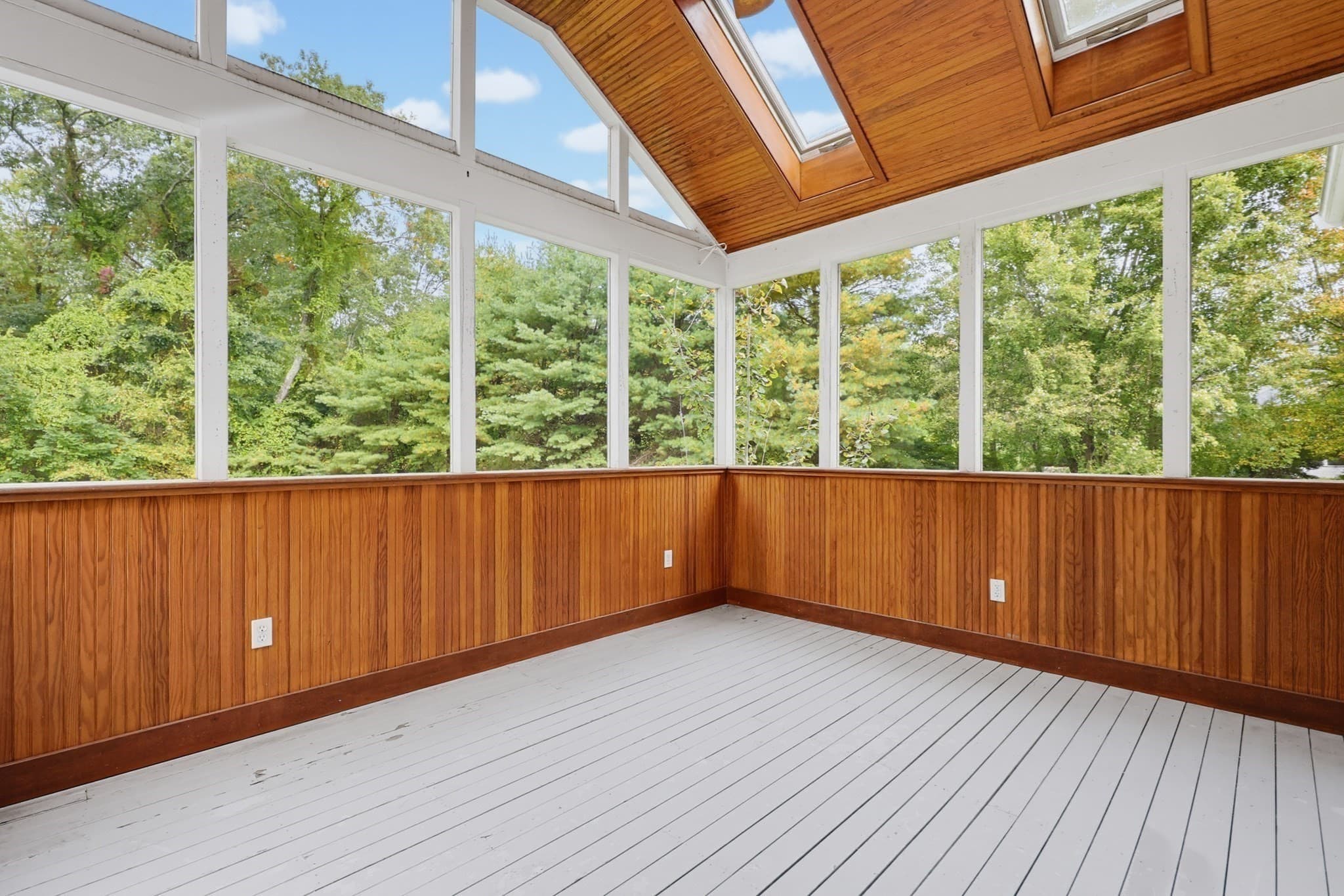Single Family Residence at 22 Codman Drive, Sudbury MA 01776, Sudbury, photo 14 of 42