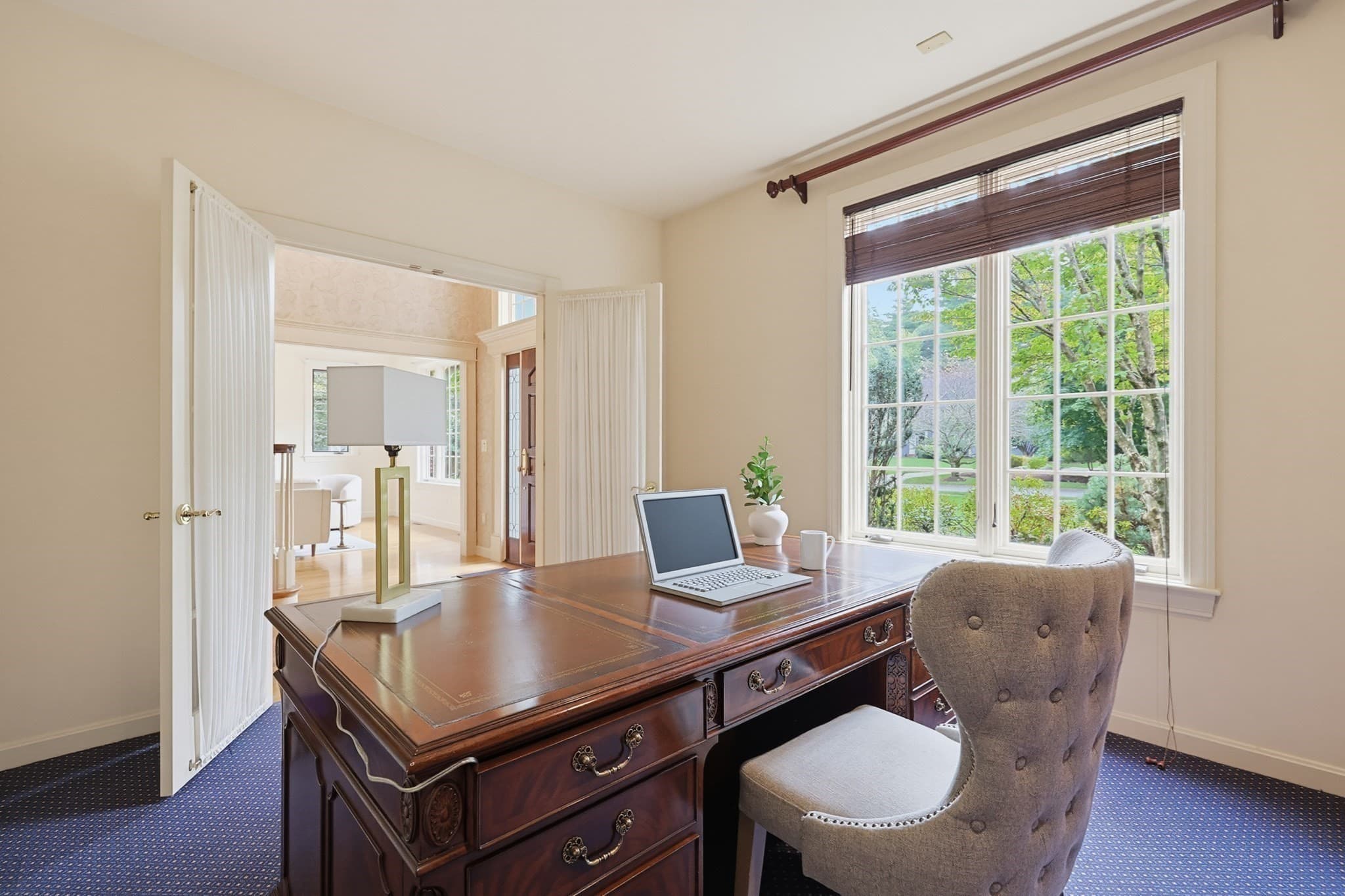 Single Family Residence at 22 Codman Drive, Sudbury MA 01776, Sudbury, photo 18 of 42
