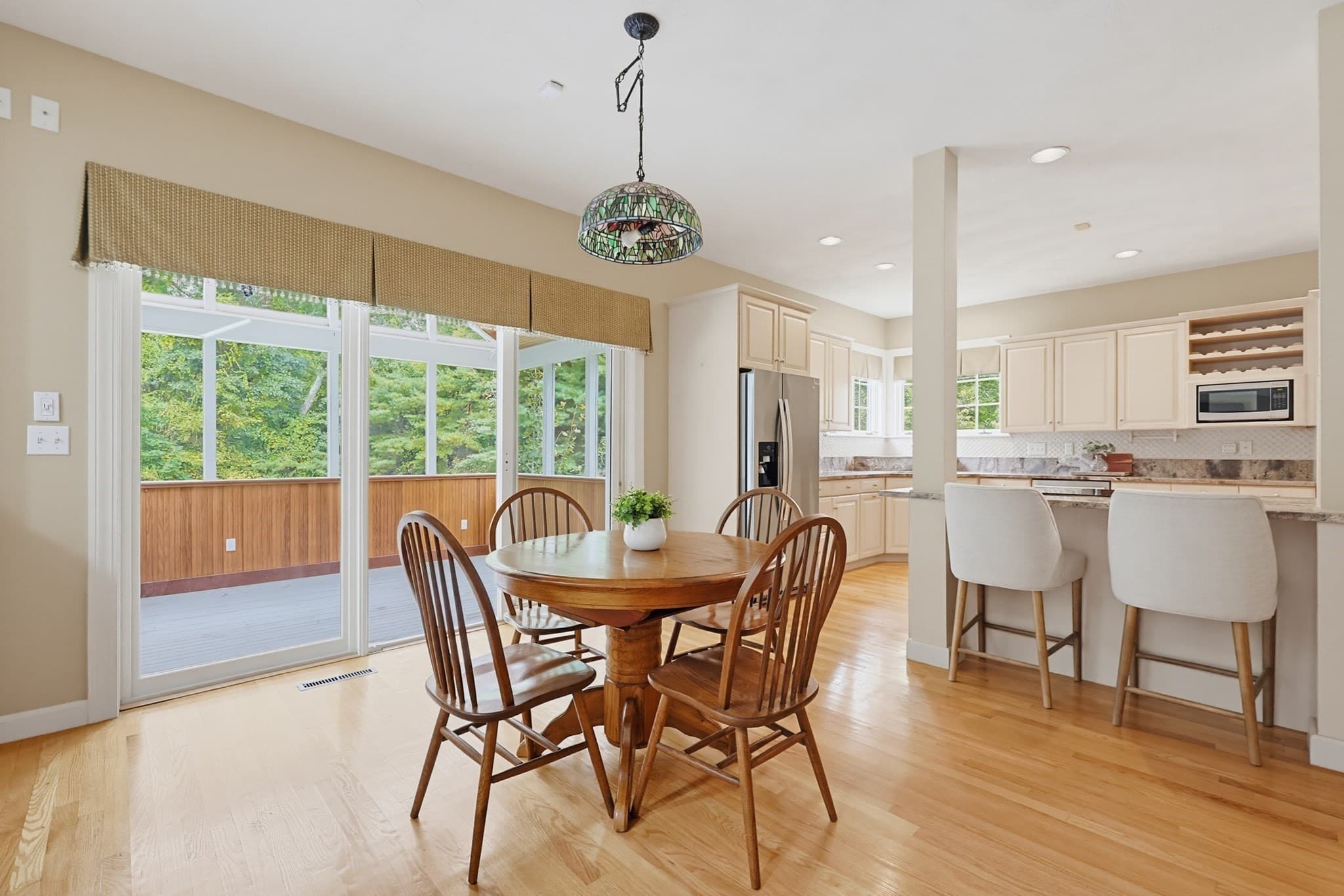Single Family Residence at 22 Codman Drive, Sudbury MA 01776, Sudbury, photo 11 of 42