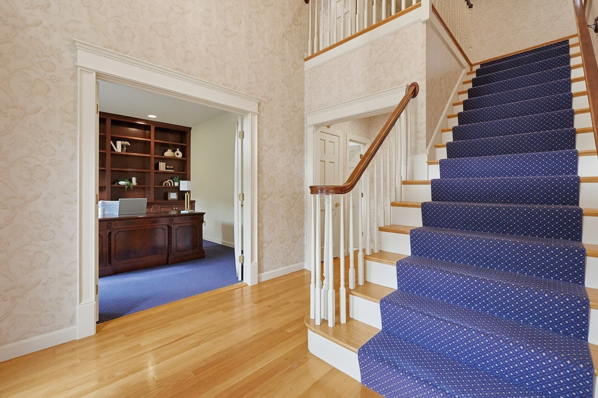 Single Family Residence at 22 Codman Drive, Sudbury MA 01776, Sudbury, photo 19 of 42