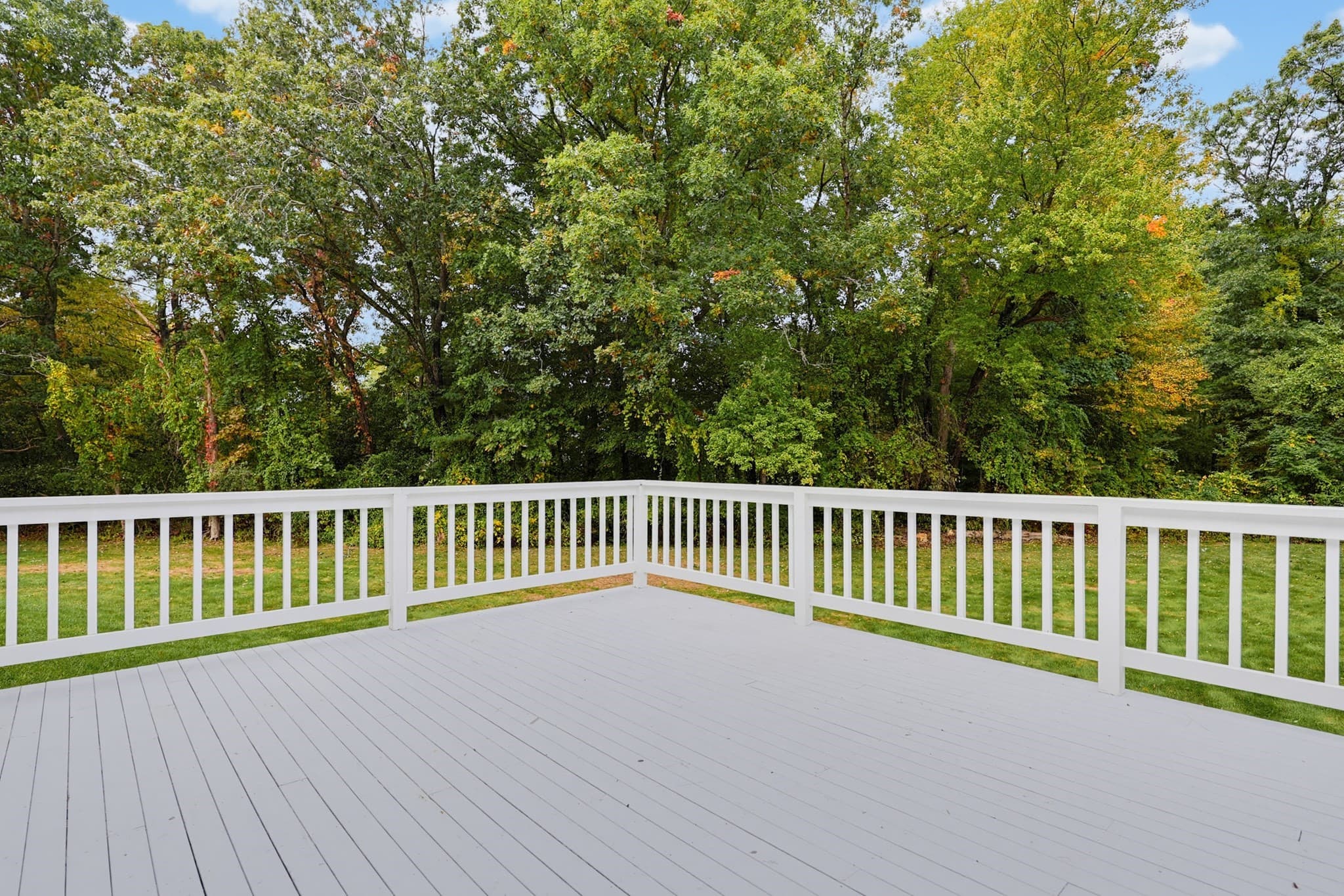 Single Family Residence at 22 Codman Drive, Sudbury MA 01776, Sudbury, photo 40 of 42