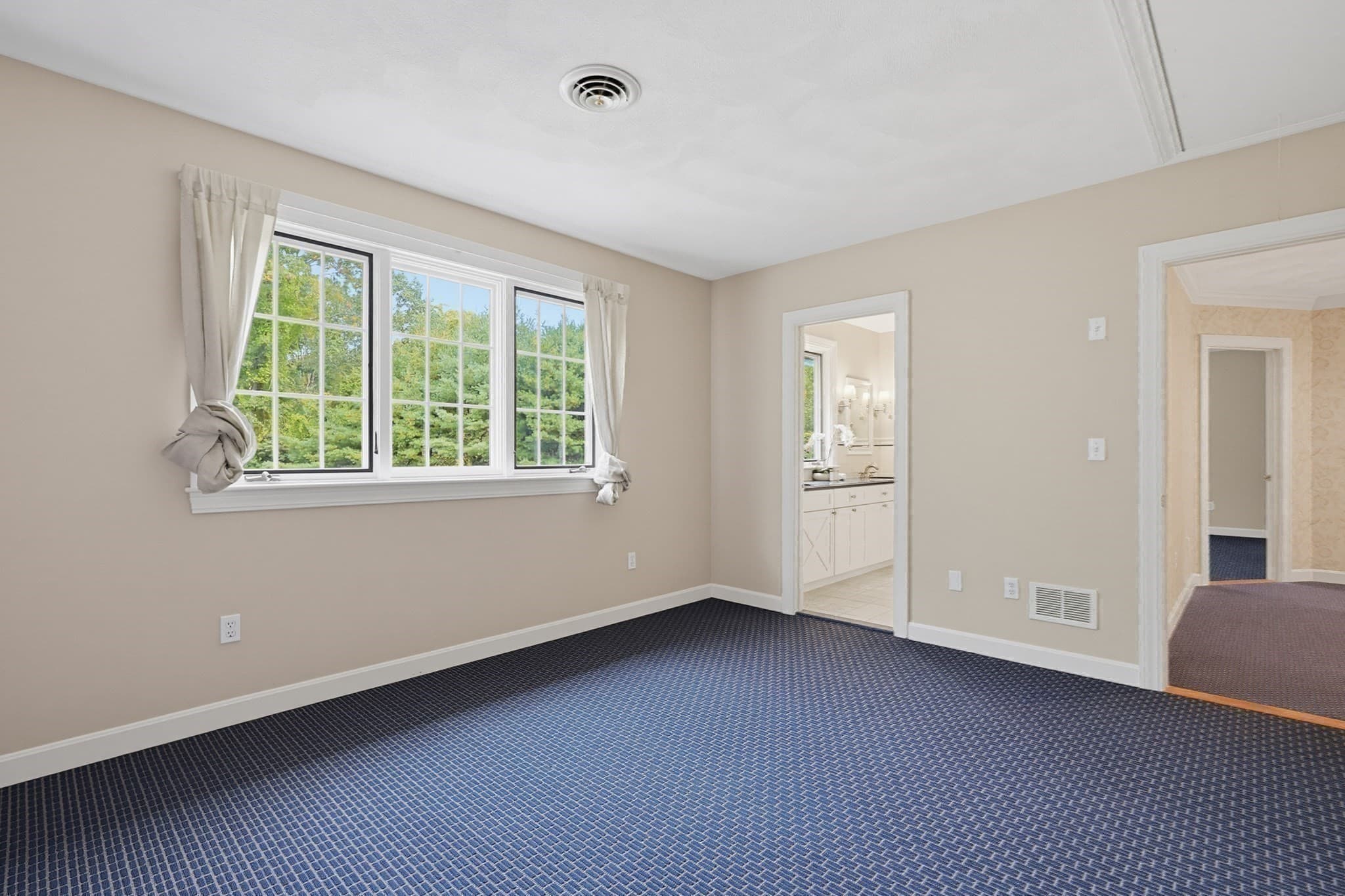 Single Family Residence at 22 Codman Drive, Sudbury MA 01776, Sudbury, photo 35 of 42